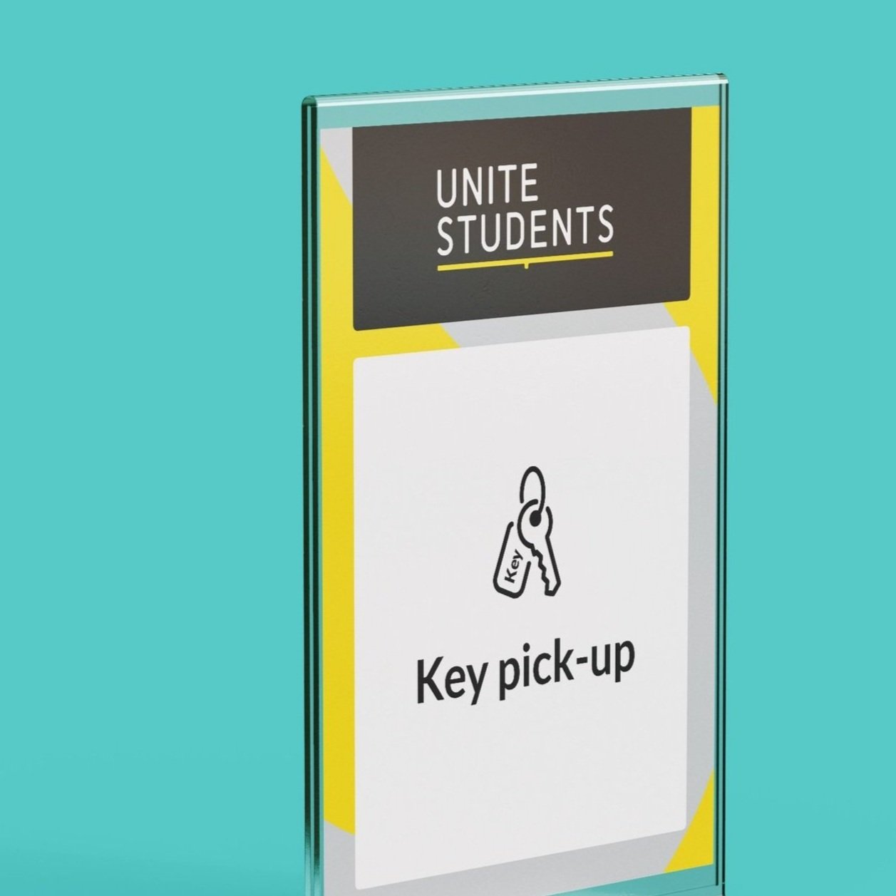 KeyDrop_Stand_Mockup_01.jpg