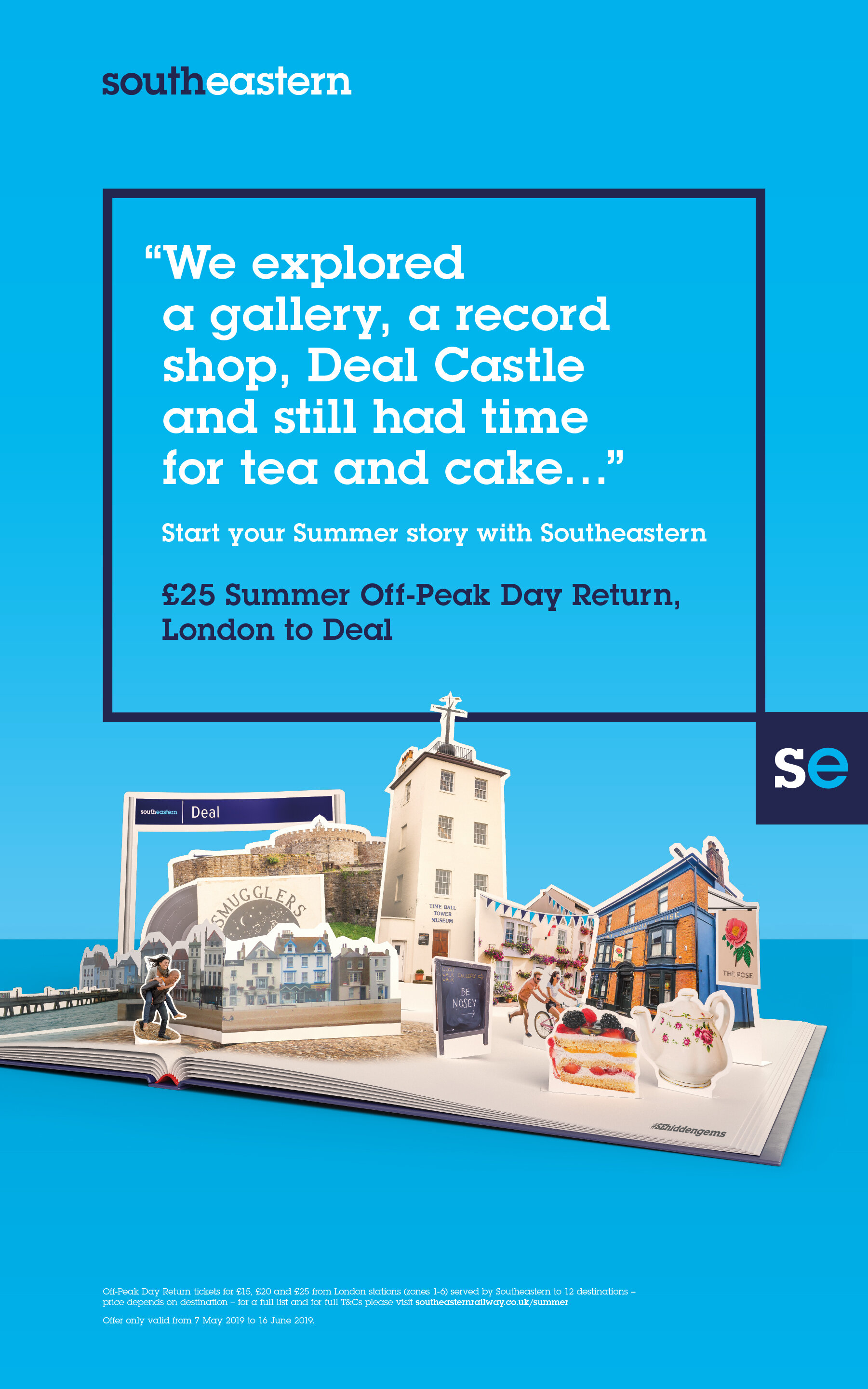 SE_Summer19_DR-Deal_JQ01.jpg