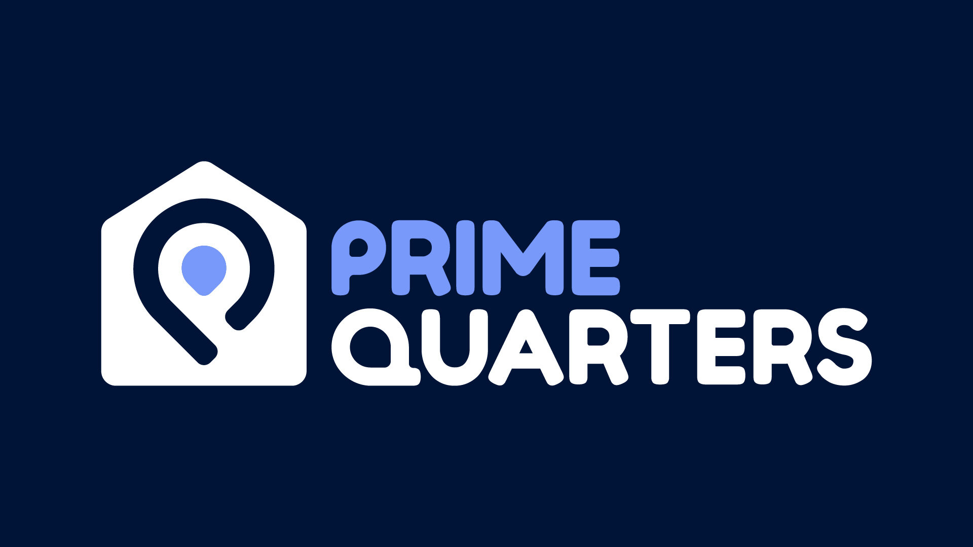 PrimeQuarters_Reversed_Logo_On_DarkBlue.jpg