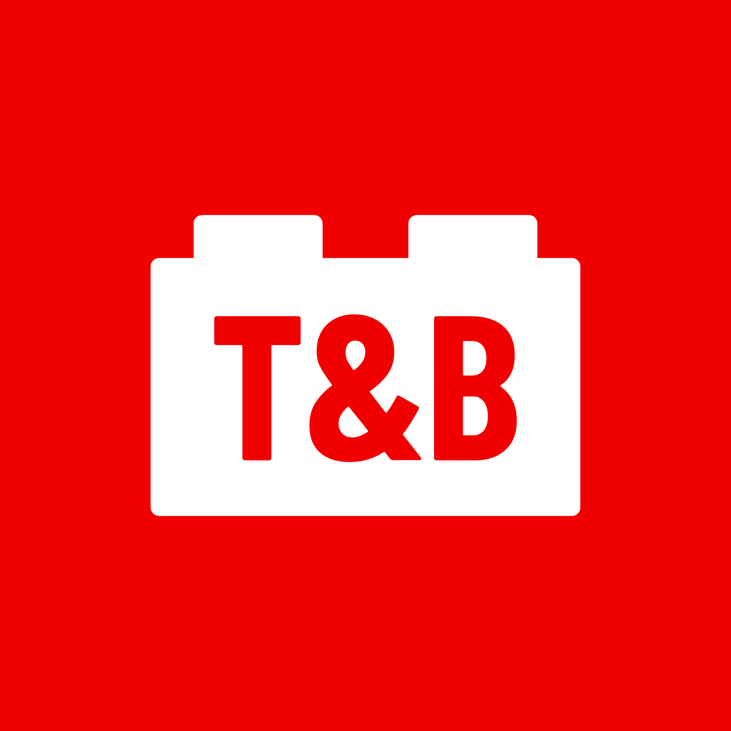 TB-Logo_Variations_01.png