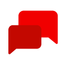 TB21_Iconography_Grid_32x32px_05_Comment.png