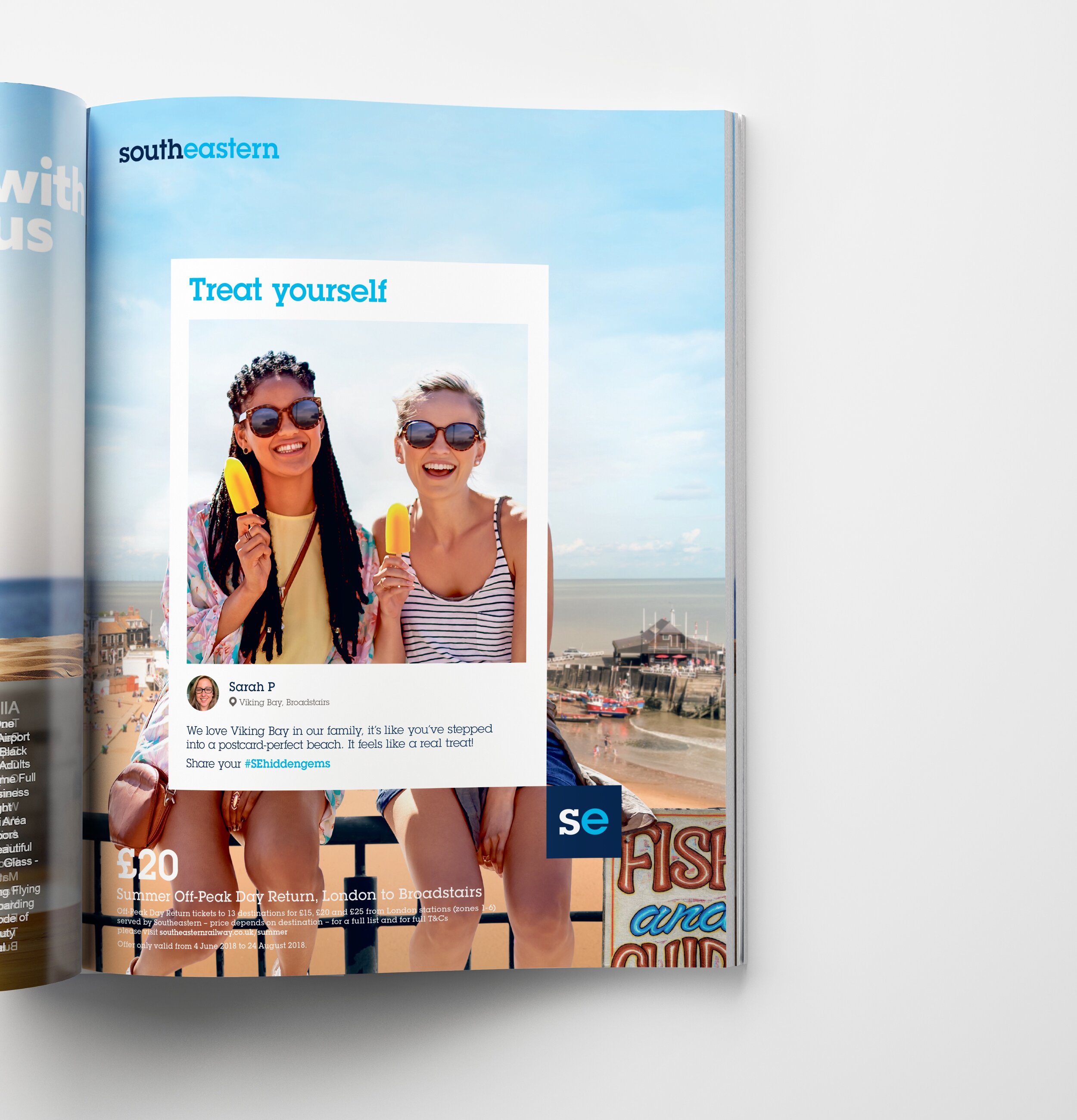 SE_Broadstairs_Magazine spread.jpg