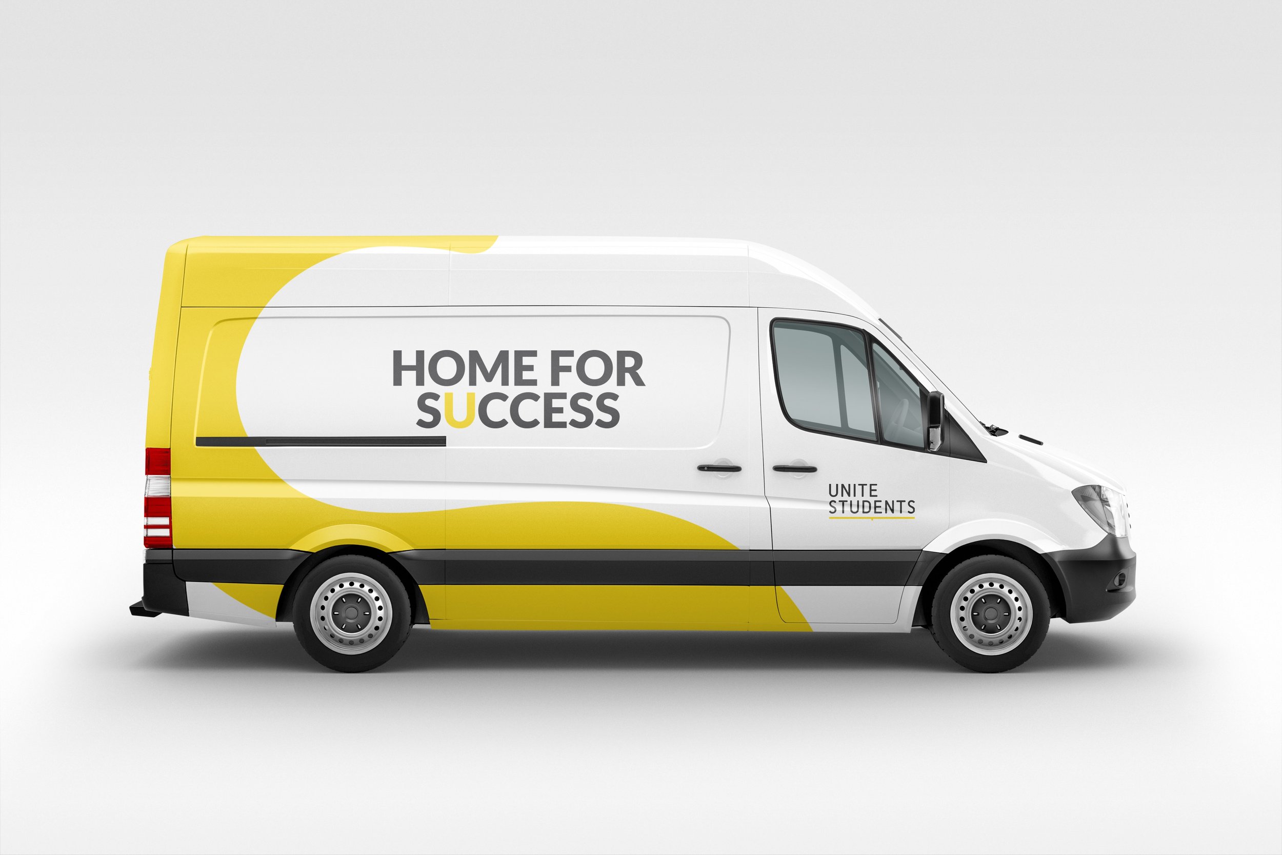 210223_Fleet22_VanMockUp_Right-A_01.jpeg