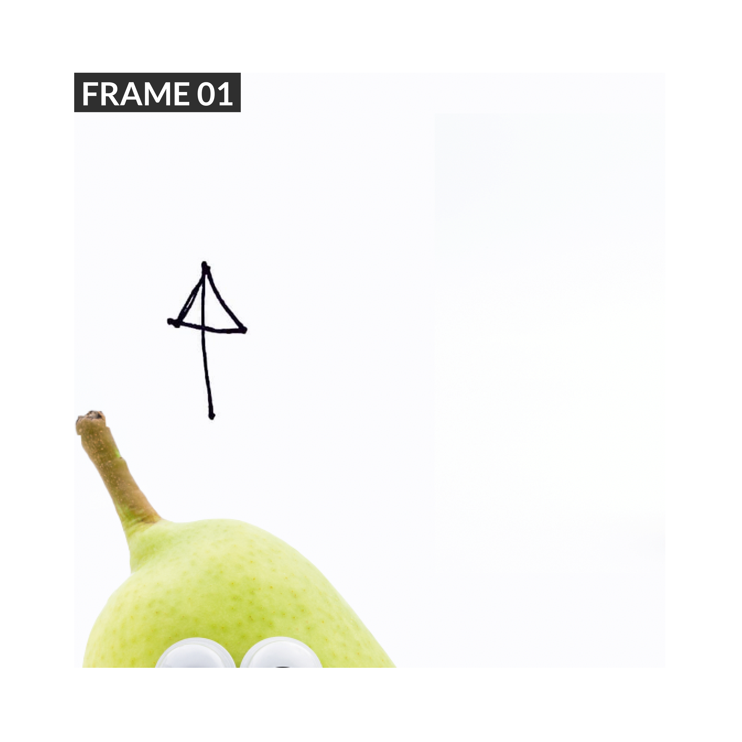 Storyboard_shot_.png