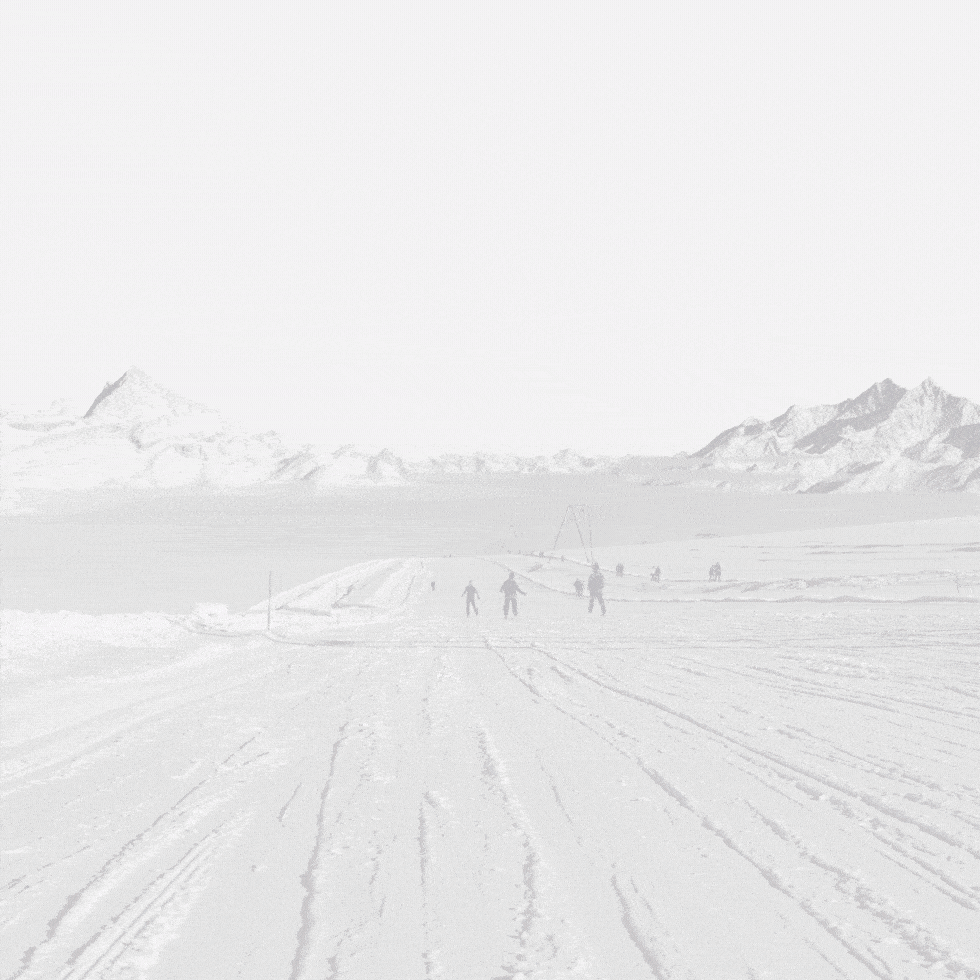 GX Skier Gif 980x980.gif