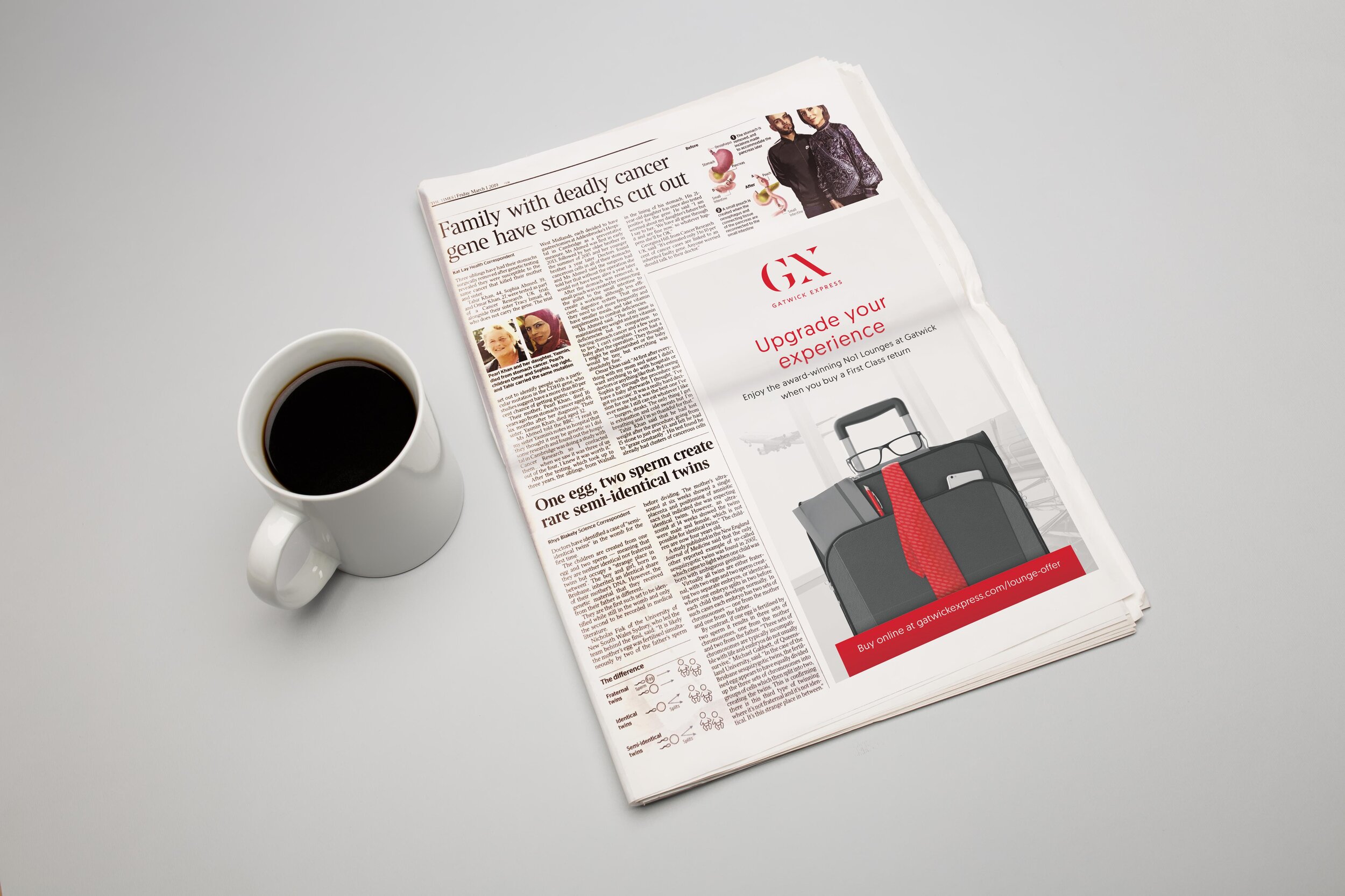 GX_NewspaperMug.jpg