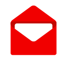 TB21_Iconography_Grid_32x32px_05_Contact.png