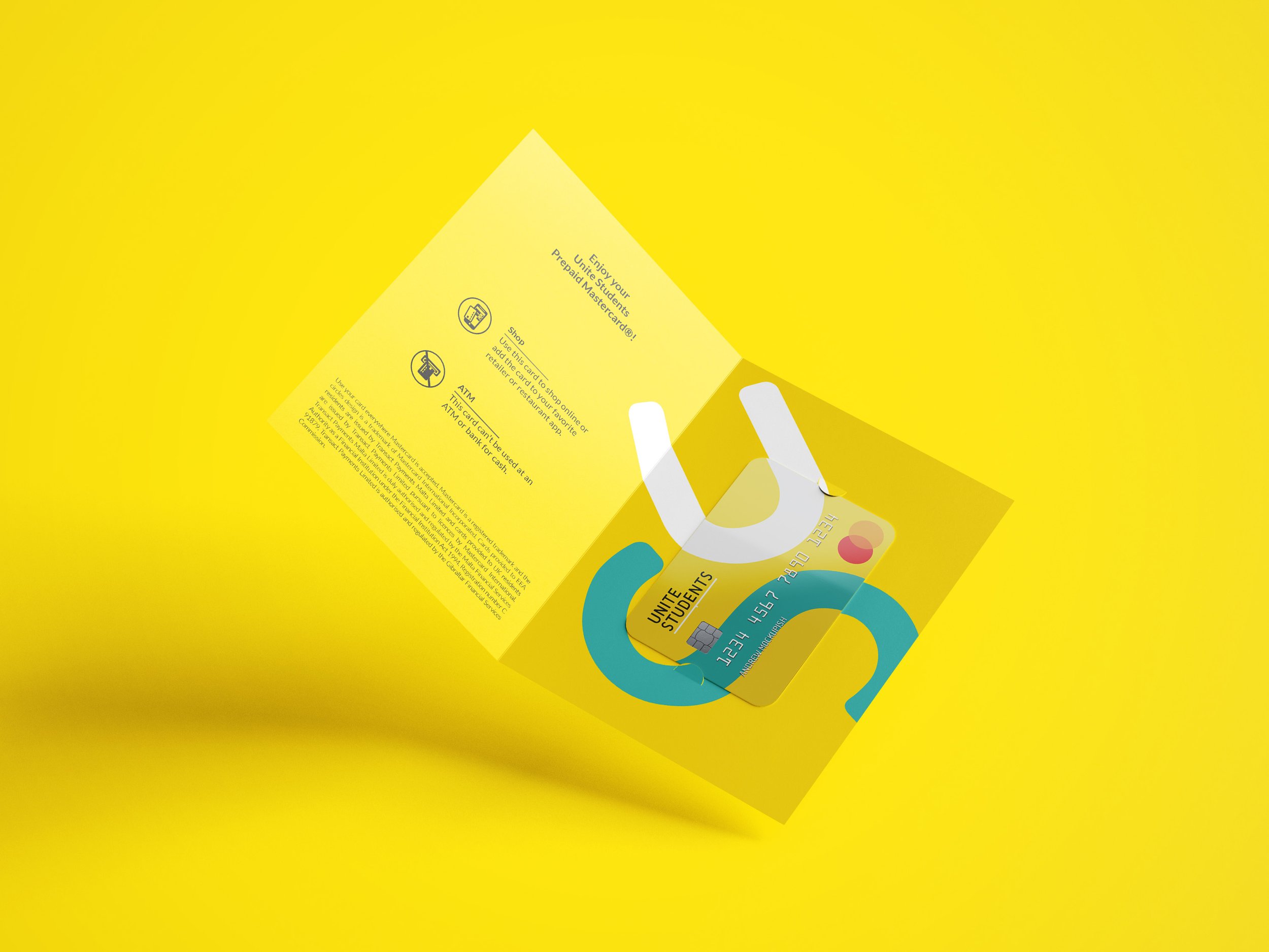 CashCard_Yellow_Image_BookletInside_01.jpg