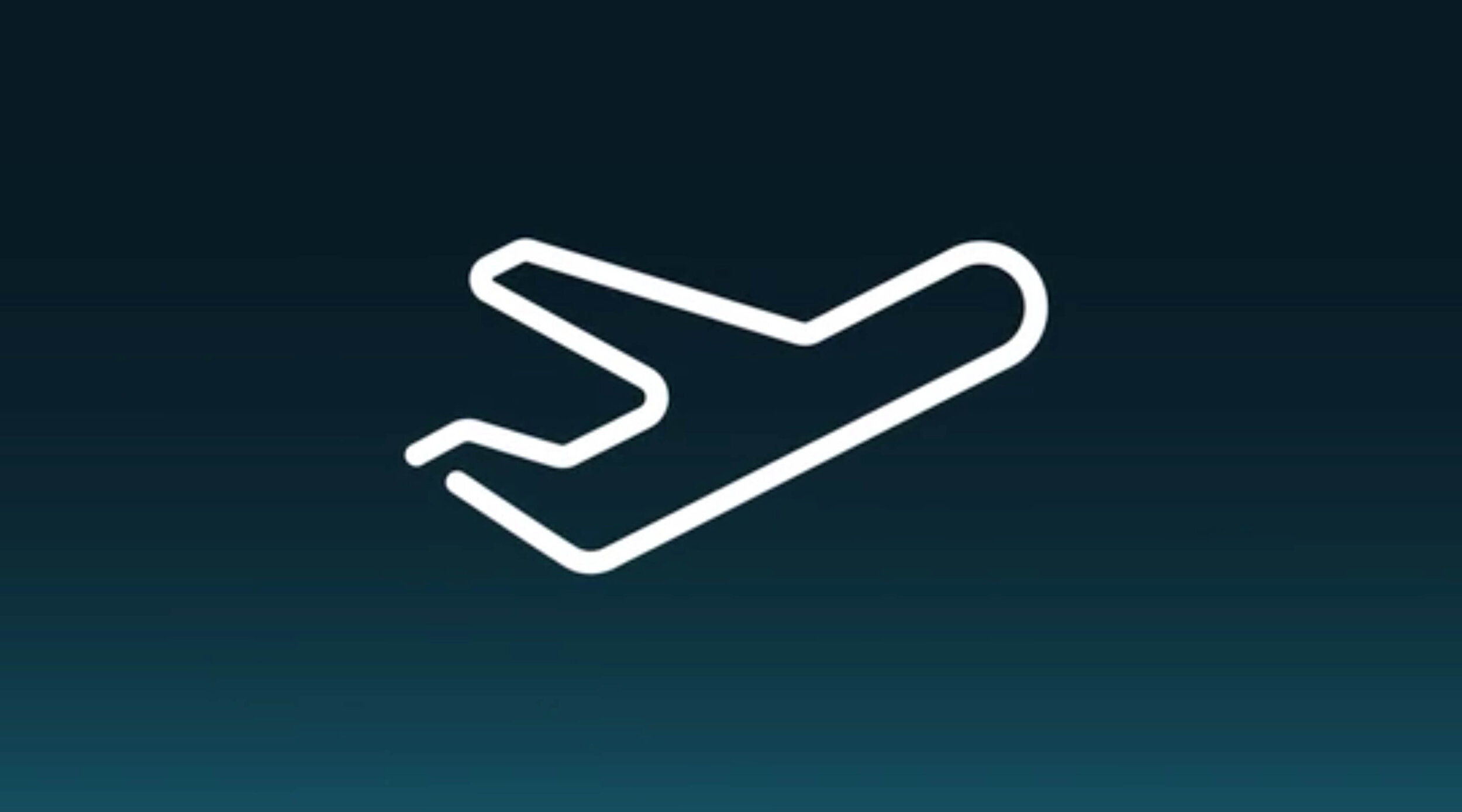 Icon_Carousel_Website.jpg