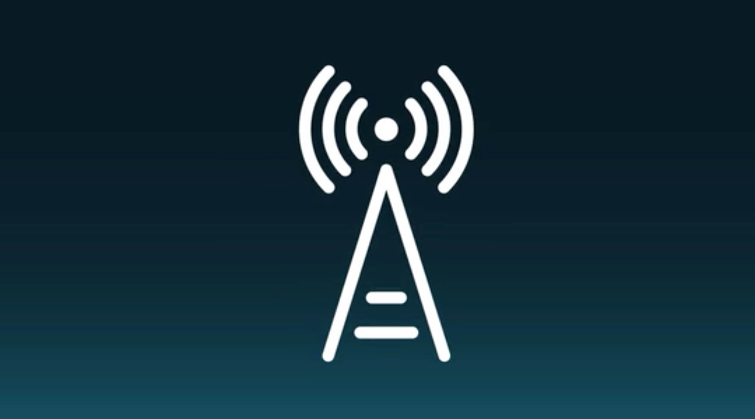 Icon_Carousel_Website2.jpg