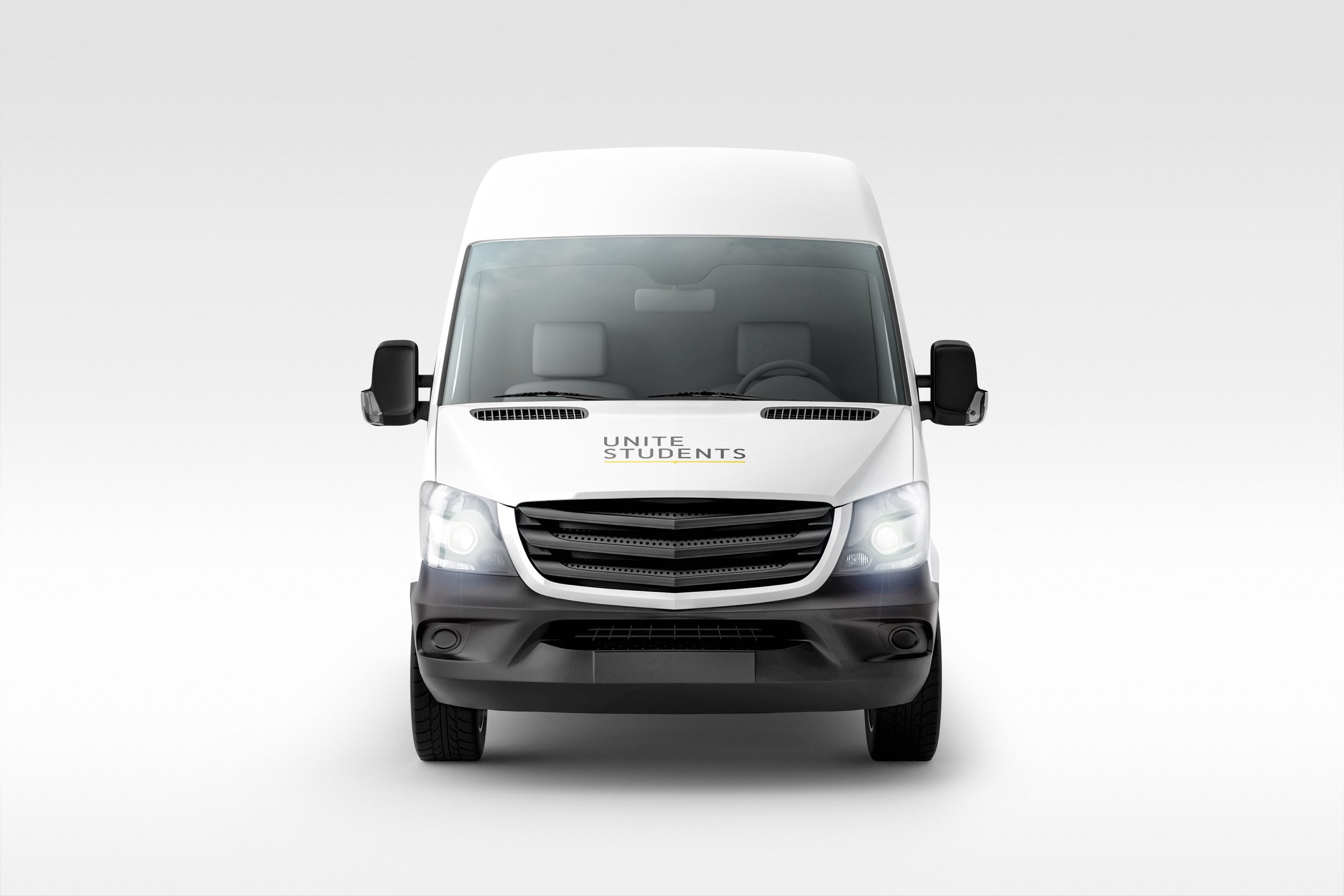 210223_Fleet22_VanMockUp_3D-Front-A_01.jpeg