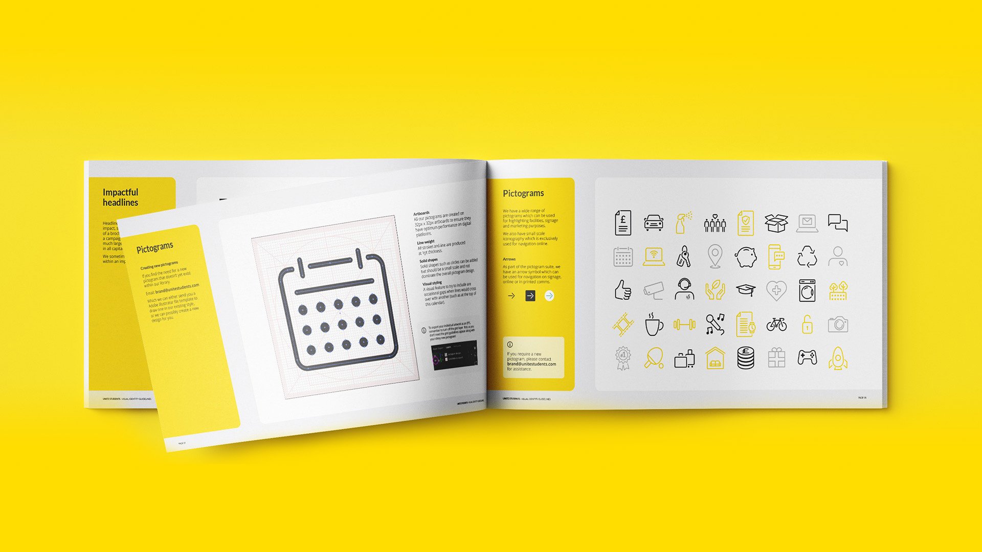 BigGuide_Mockup_Spread_C2.jpg
