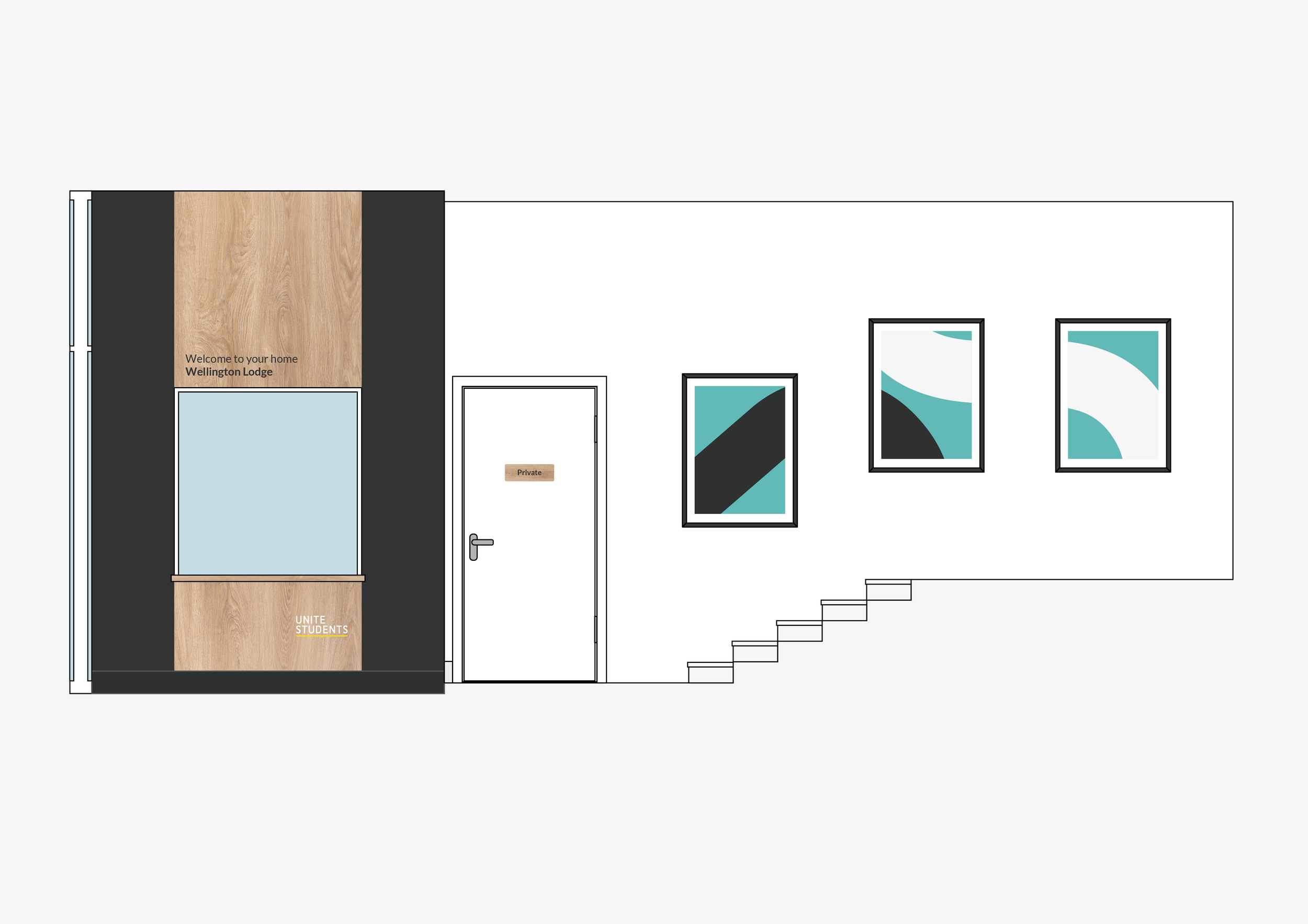 Reception_Drawing_WellingtonLodge_JQ01.png
