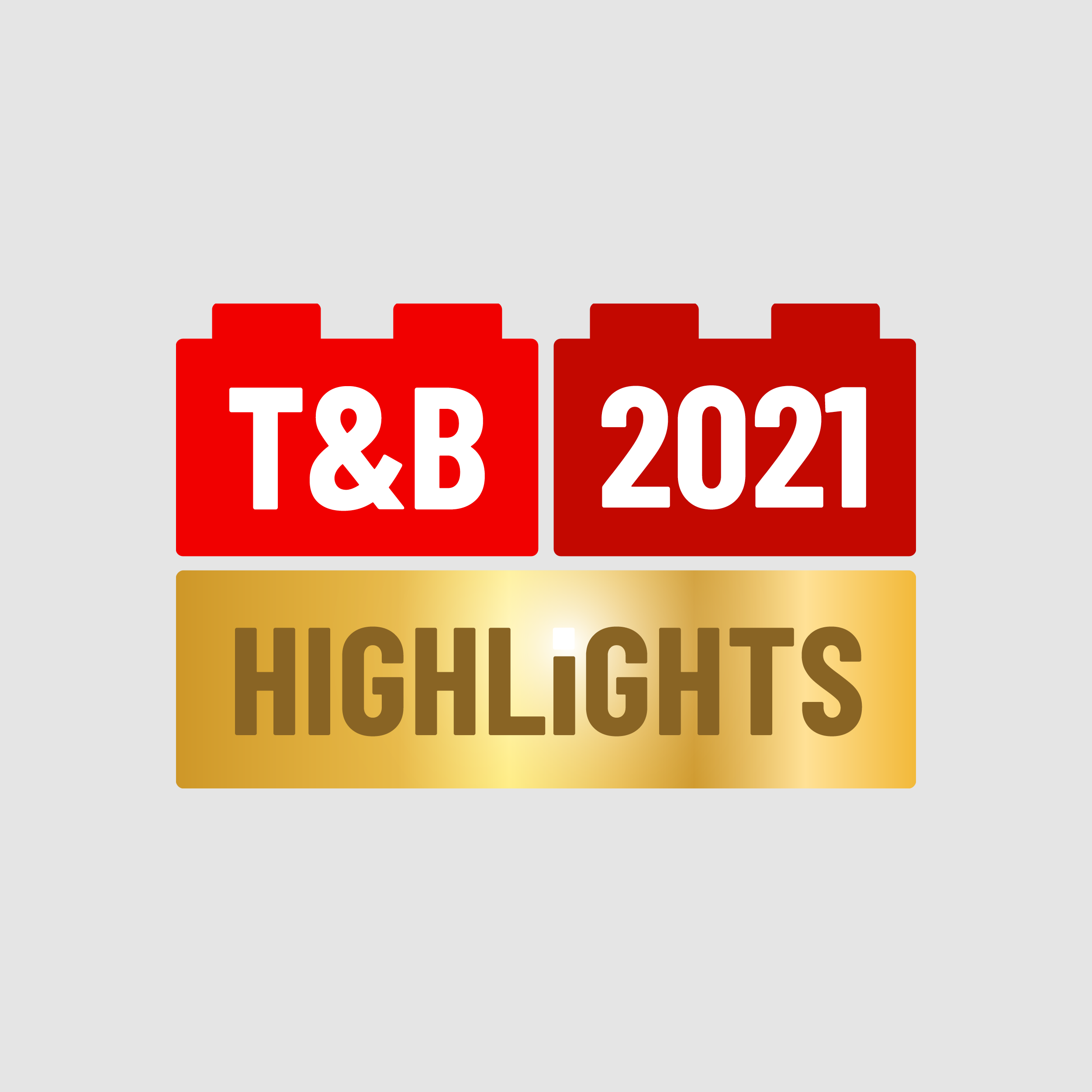 TB-Logo_Variations_012.png