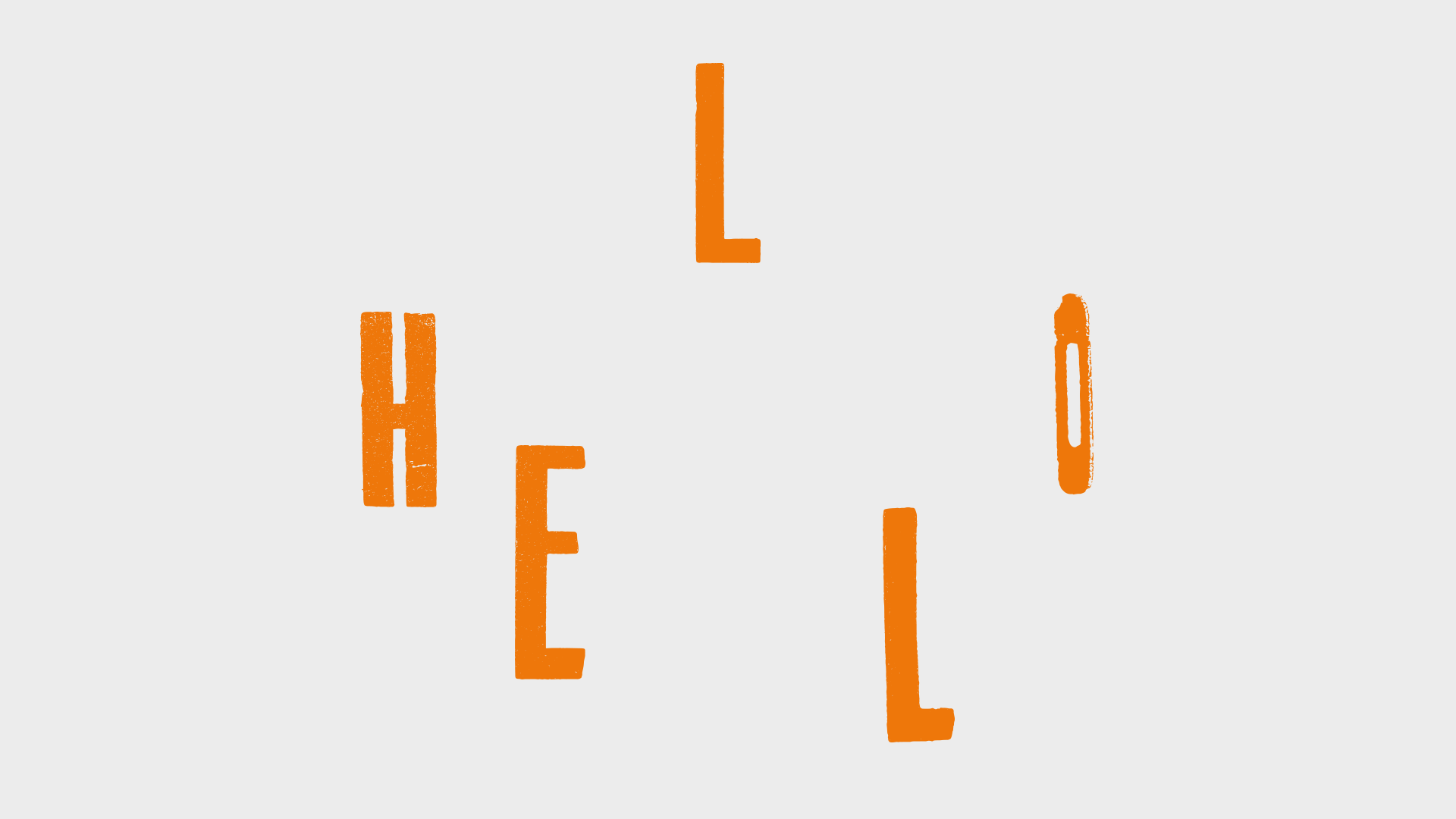 JQ-Hello_Test_01.gif