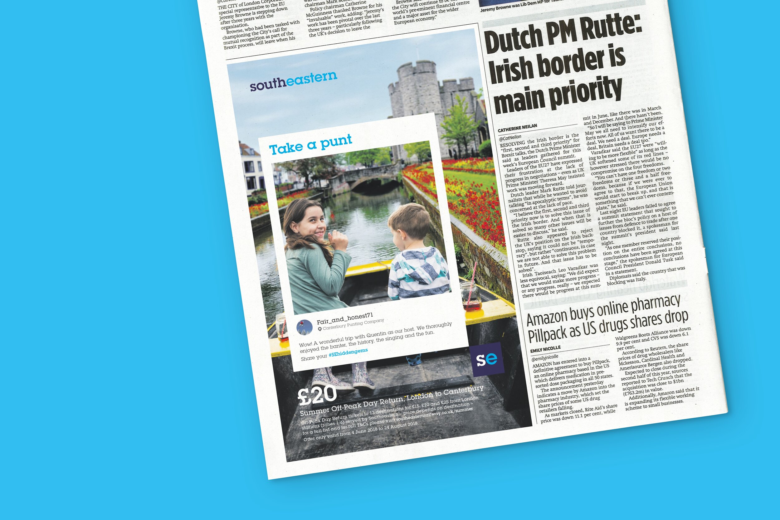 SE_Newspaper_spread_SG01.jpg