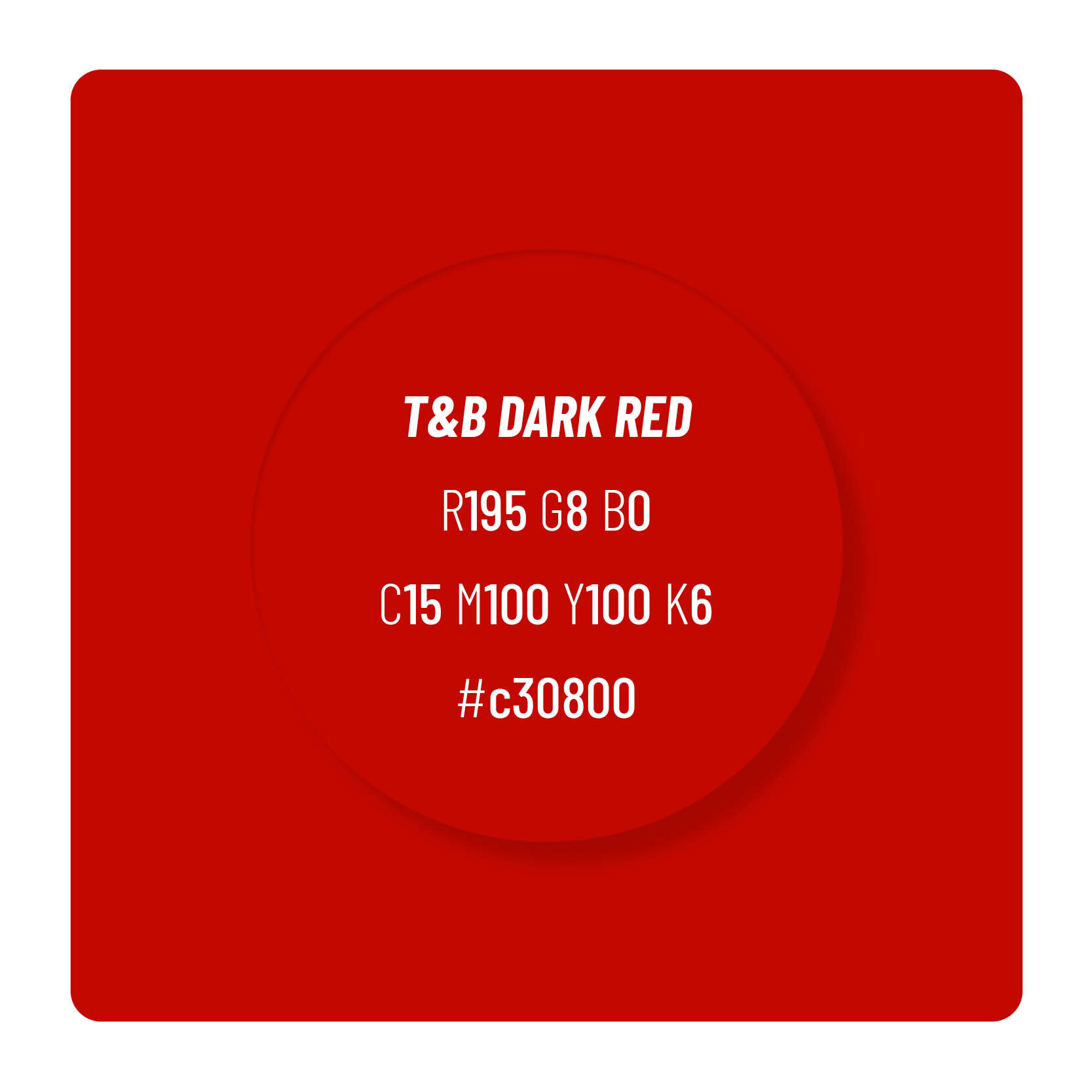 TB-Colours_Website_DarkRed.jpg