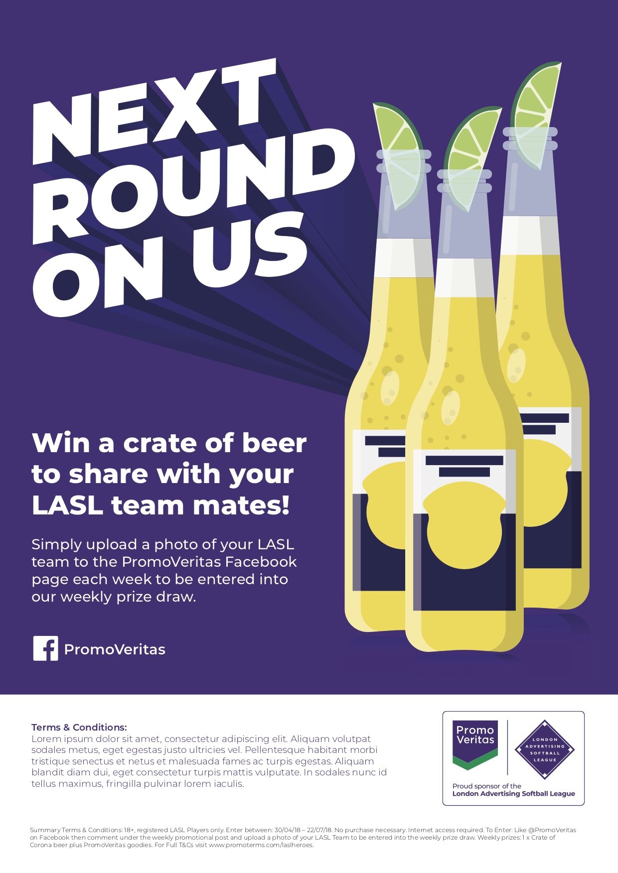PV_BeerPromotion_poster_1.jpg