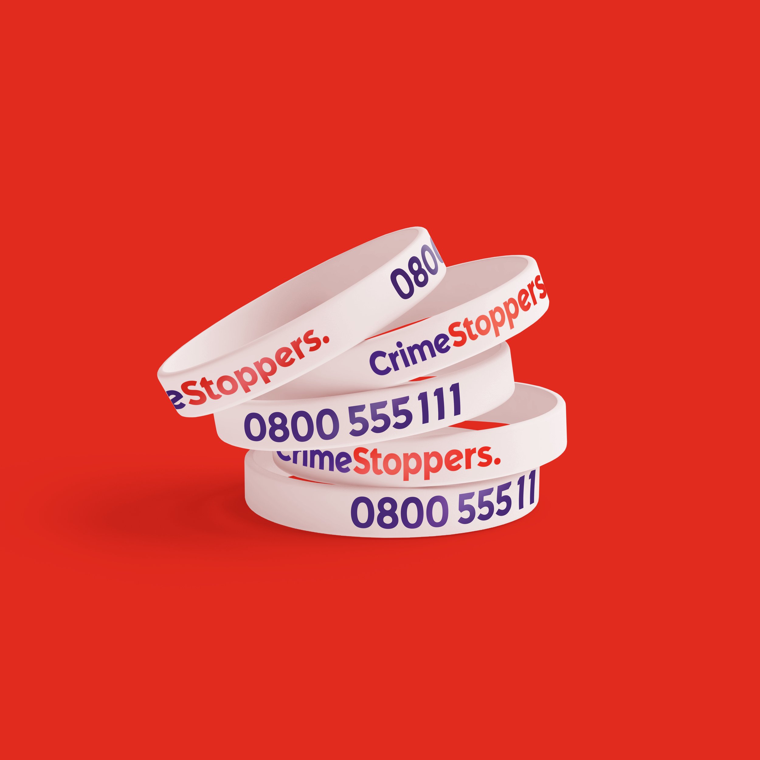 Crimestoppers_Supporters_WristBands_JQ02.jpg