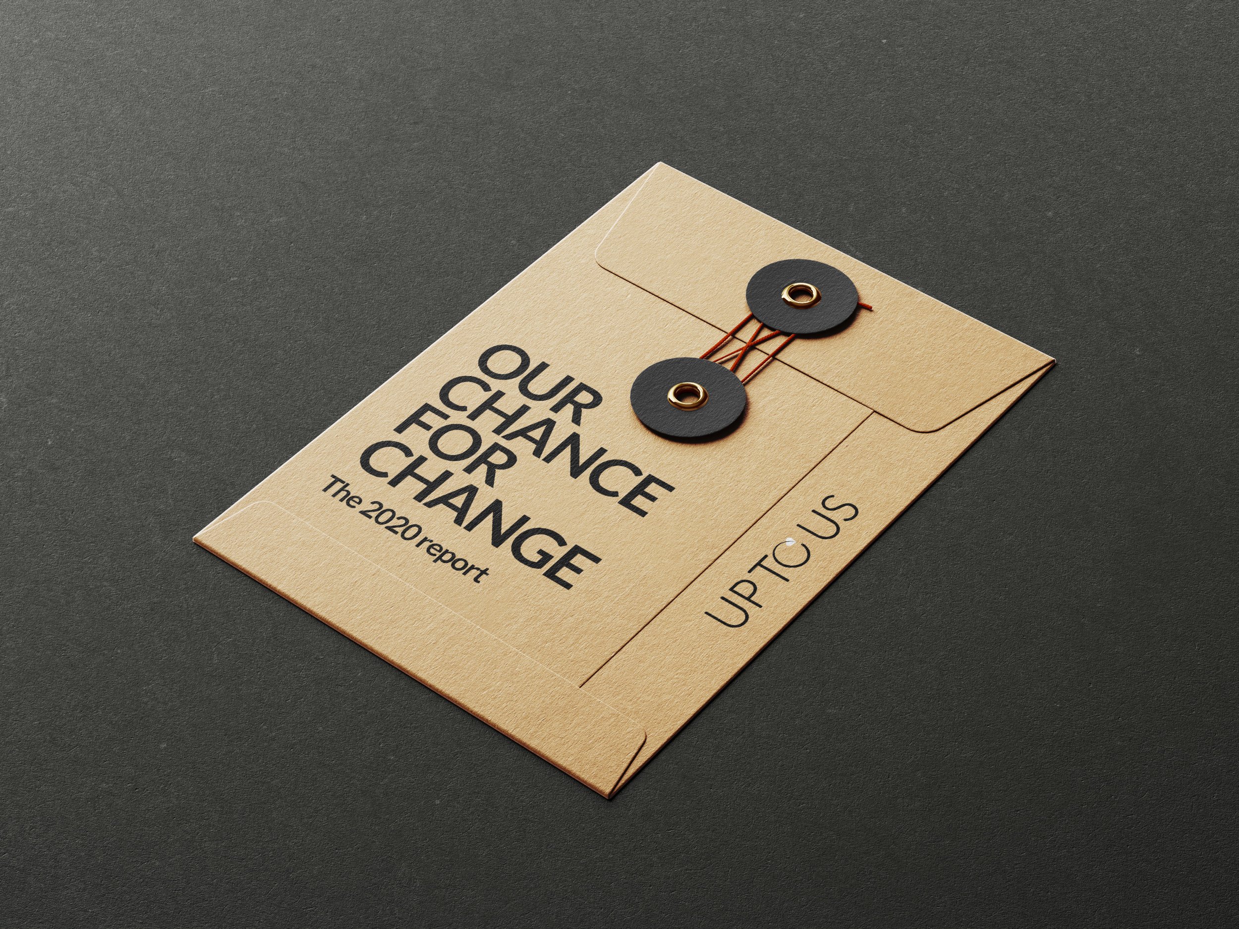 Envelope_Report2020_01.jpg