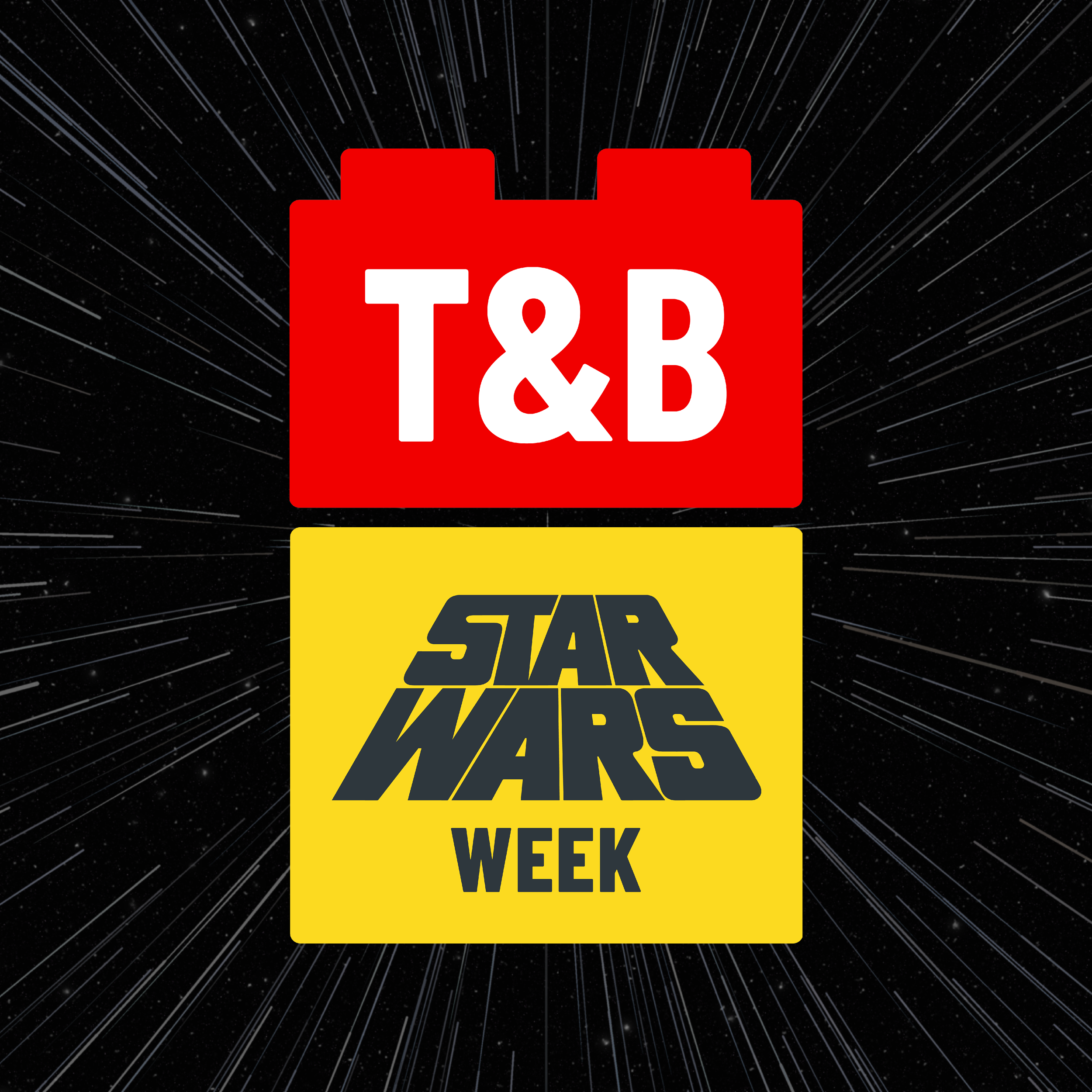 TB-Logo_Variations_013.png