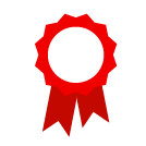TB21_Iconography_Grid_32x32px_05_CV.png