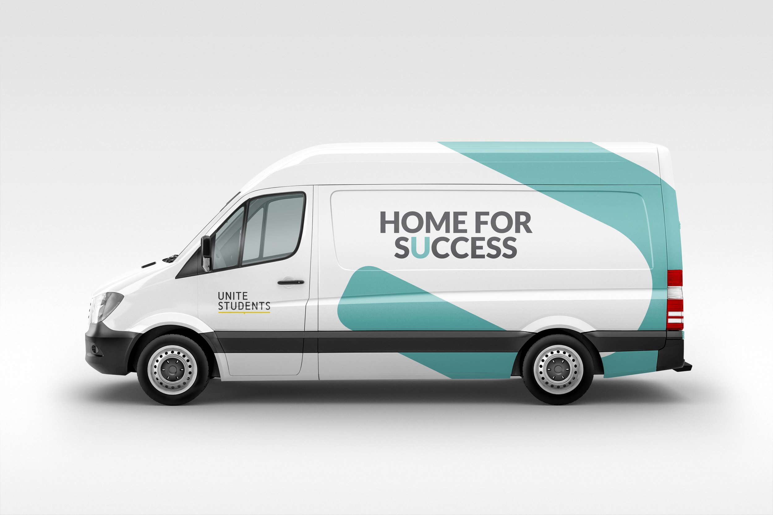 210223_Fleet22_VanMockUp_Left-A_01.jpeg
