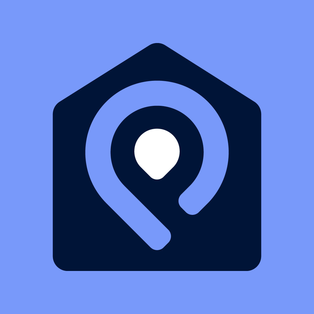 PrimeQuarters_Reversed_Icon_On_LightBlue.jpg