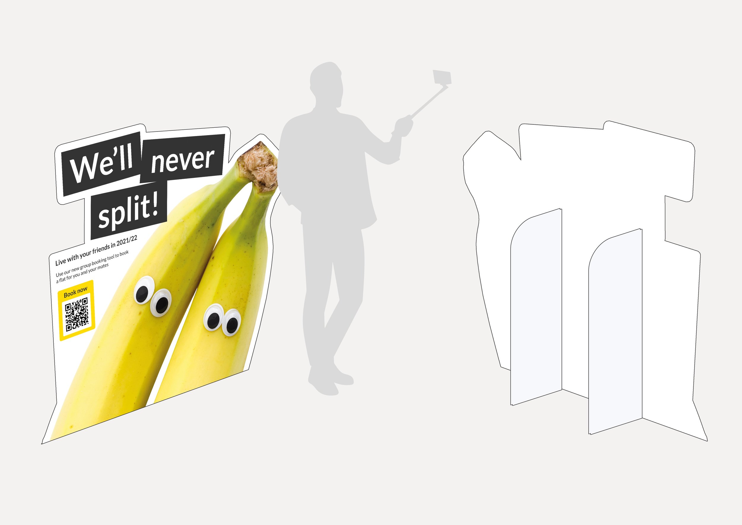 Cardboard_Cutout_Banana_Proposal_MockUp_01.jpg