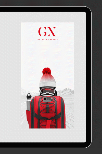 300x600 Gif 01.gif