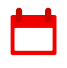 TB21_Iconography_Grid_32x32px_05_Calendar.png