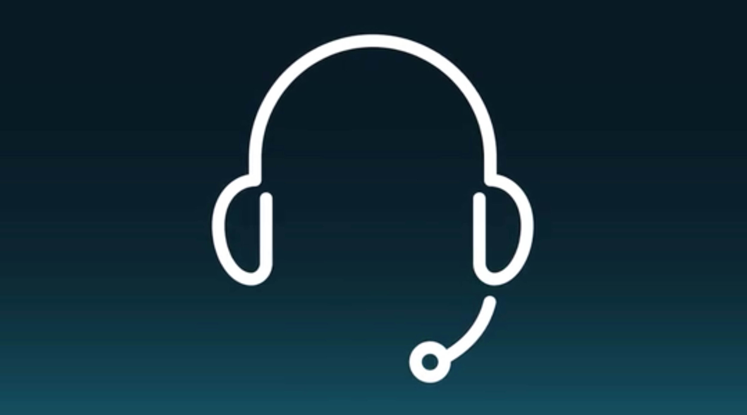 Icon_Carousel_Website4.jpg