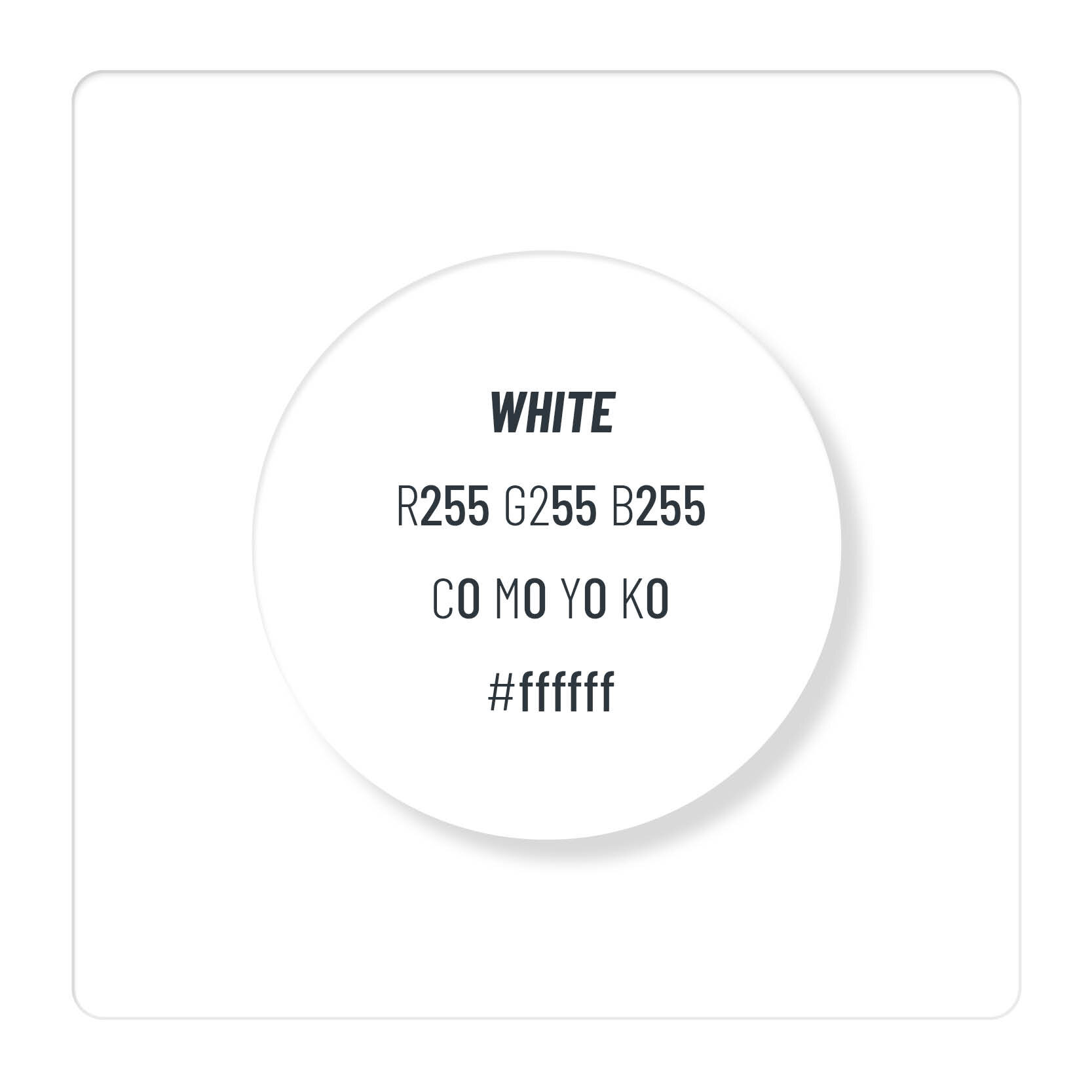 TB-Colours_Website_White.jpg