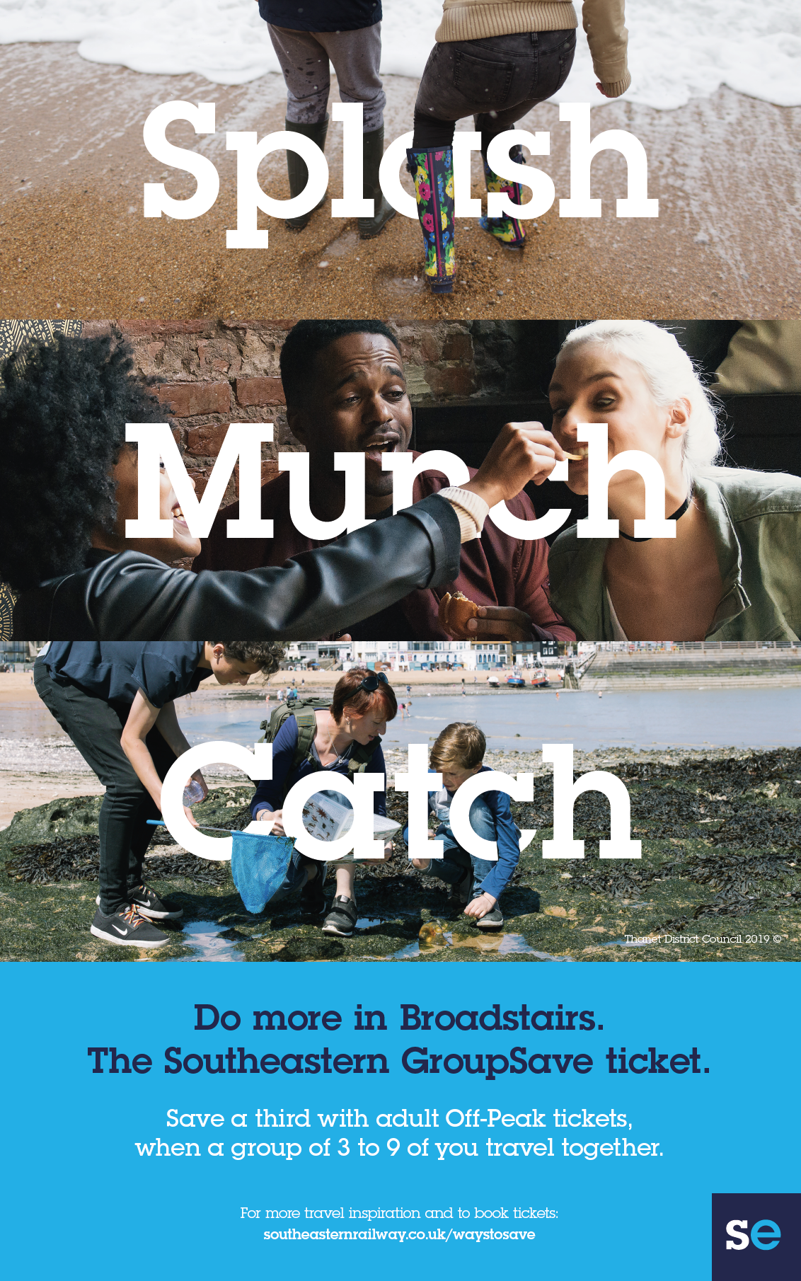 31485_BROADSTAIRS_DOUBLEROYAL.png