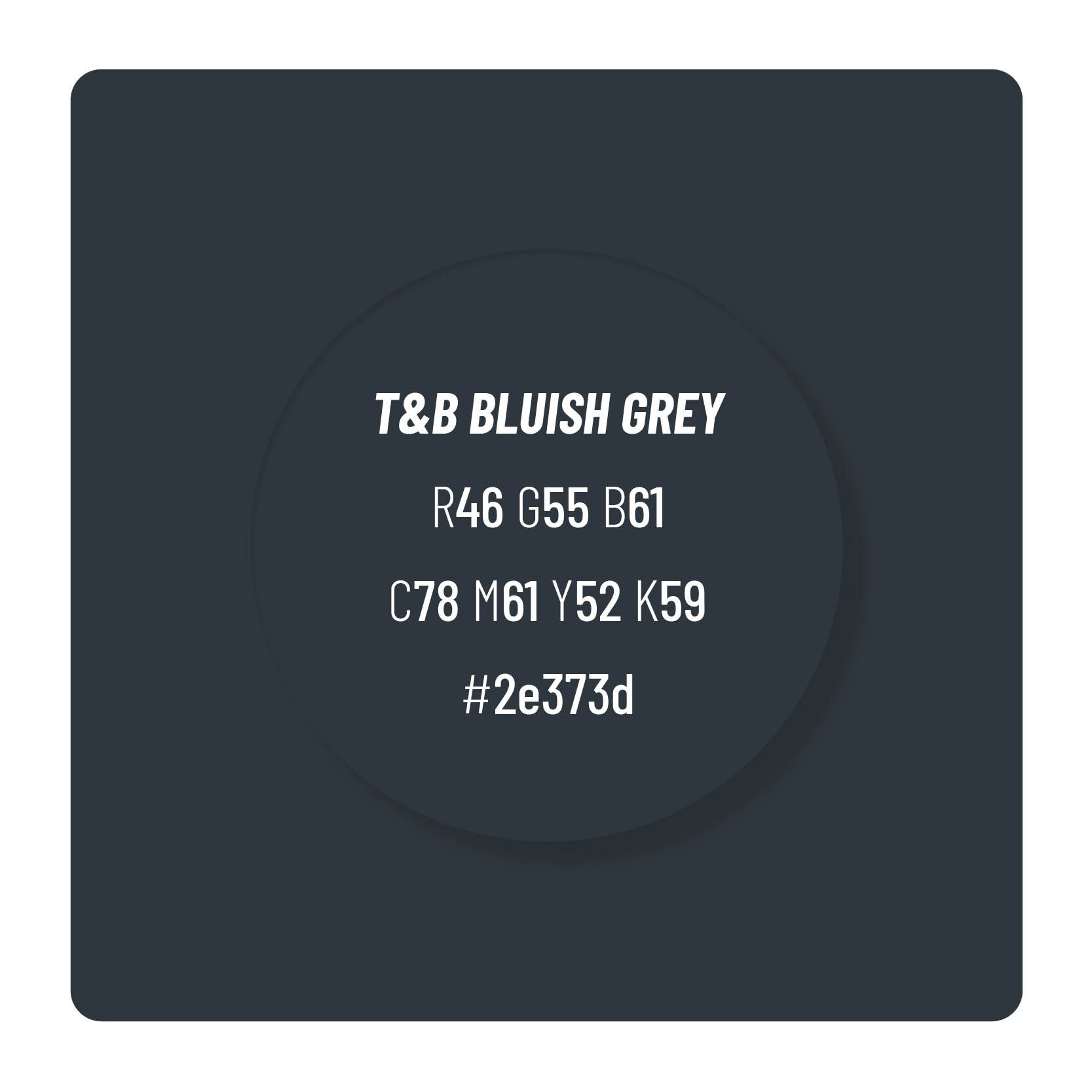 TB-Colours_WebsiteBluishGrey.jpg