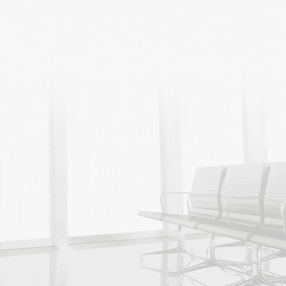 GX Business Gif 980x980.gif