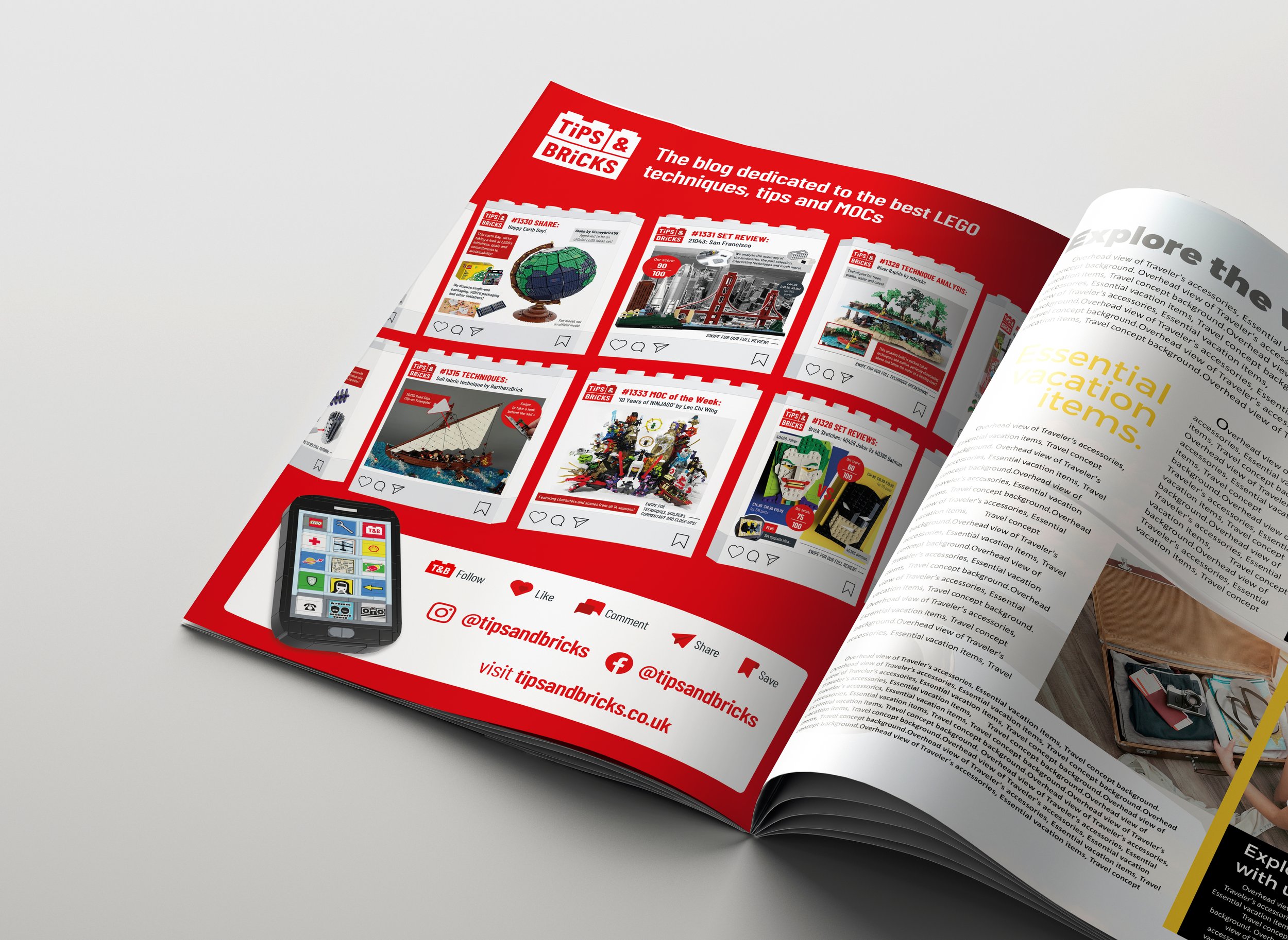 T&B_MagazineAdvert_01.jpg