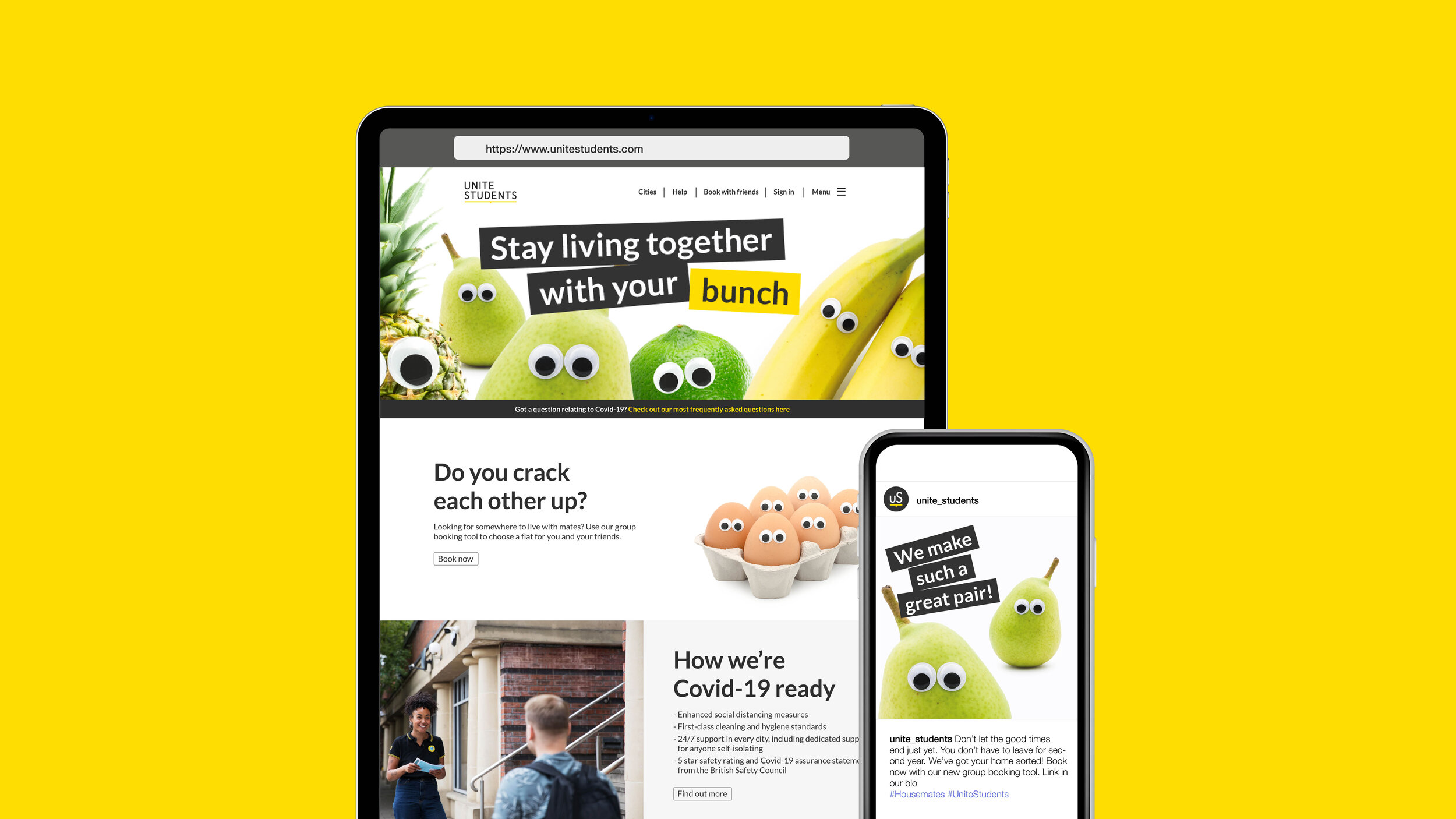 FruitFriends_ScreenBanners_01.jpg