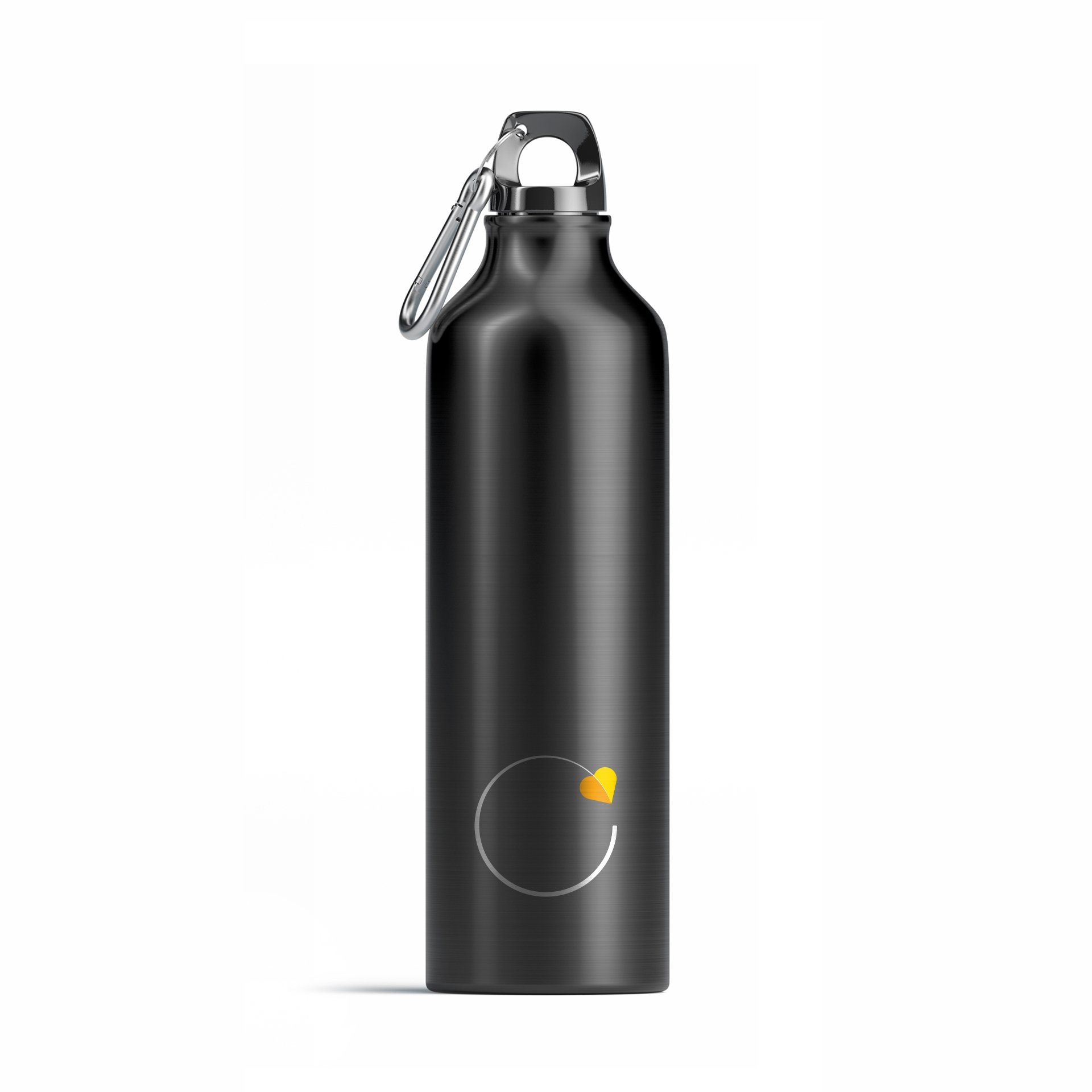 UPTOUS_Bottle01.jpg