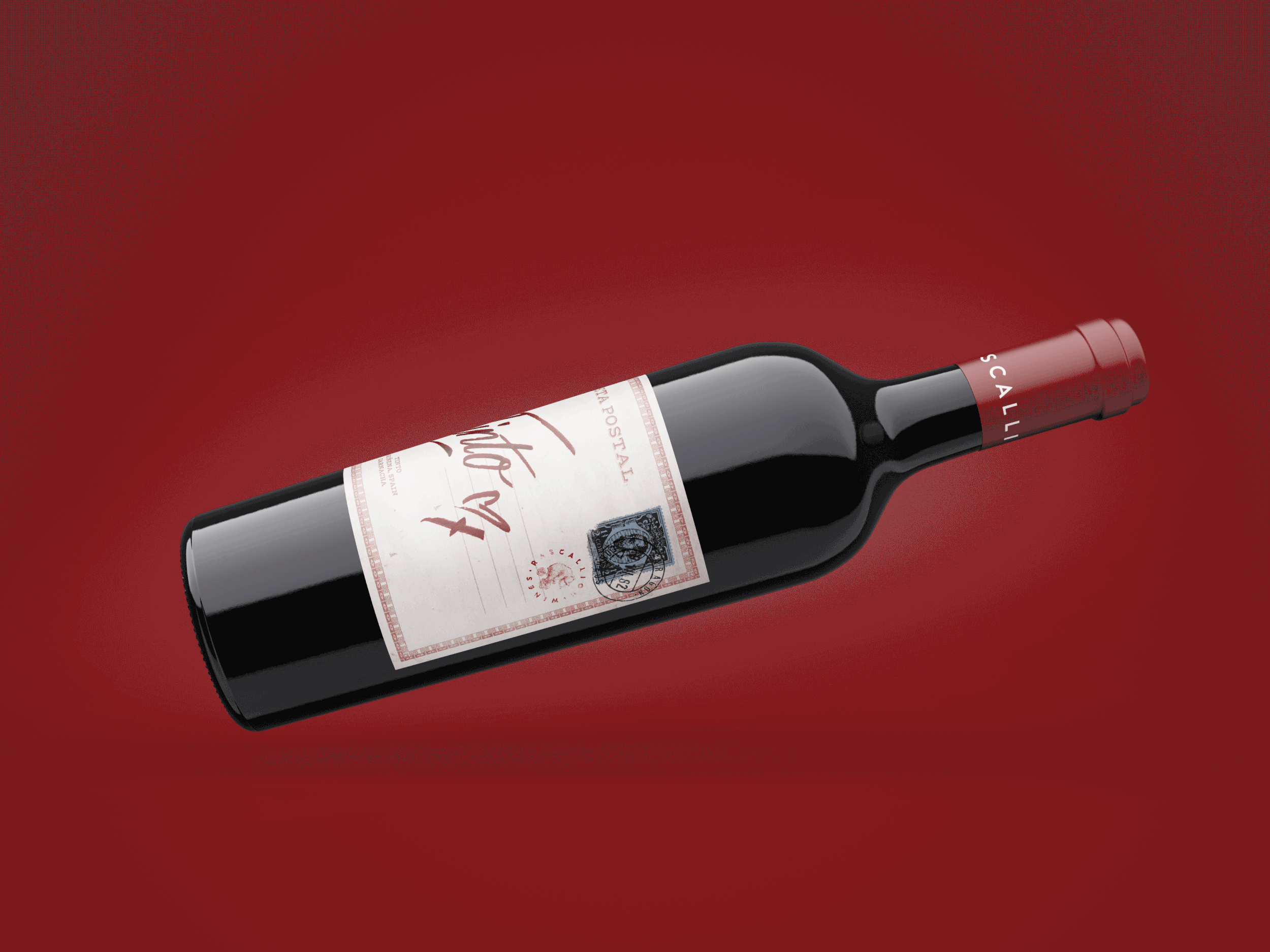 Free_Wine_Bottle_GIF_2.gif