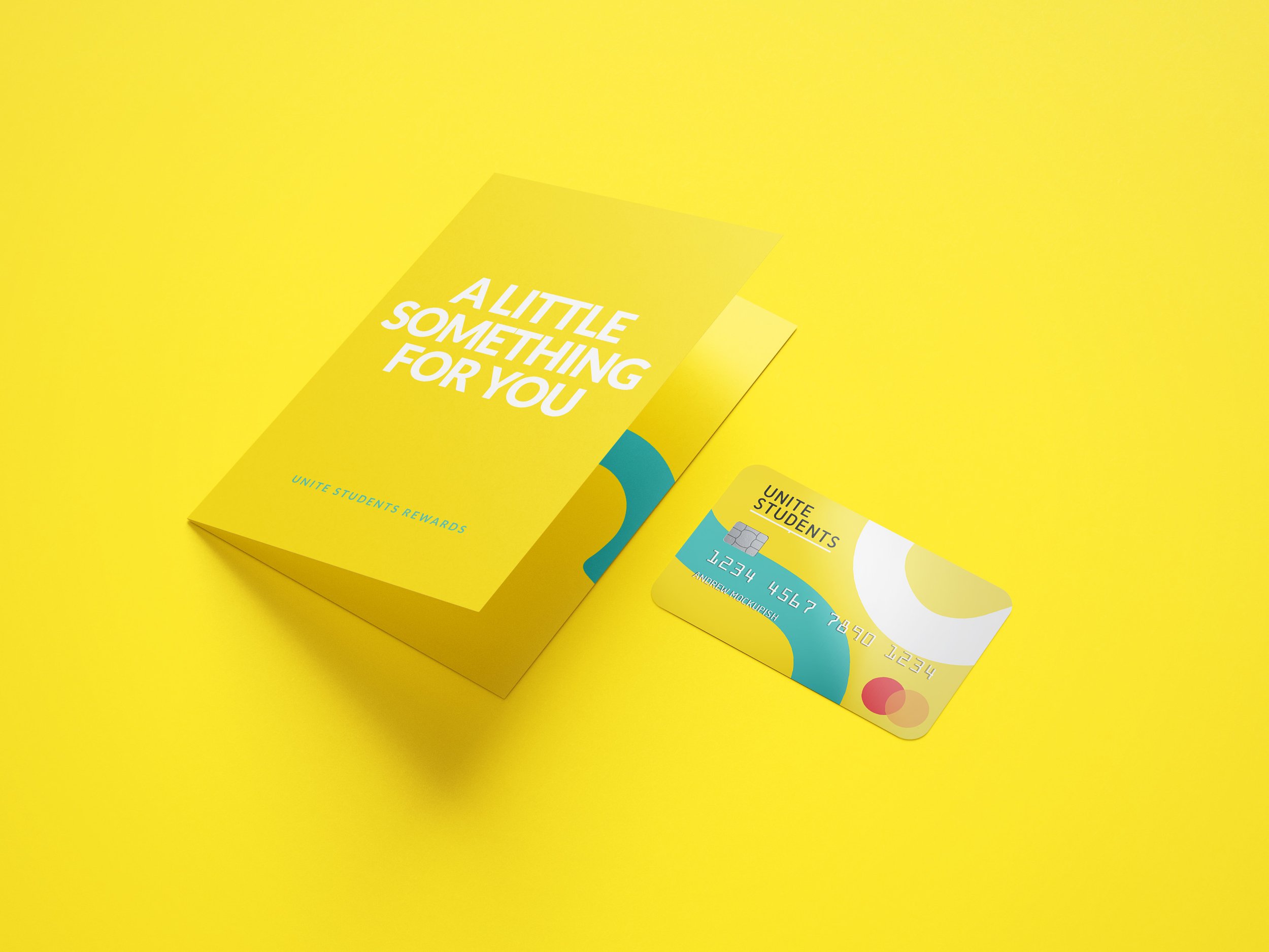 CashCard_Yellow_Image_BookletCover_01.jpg