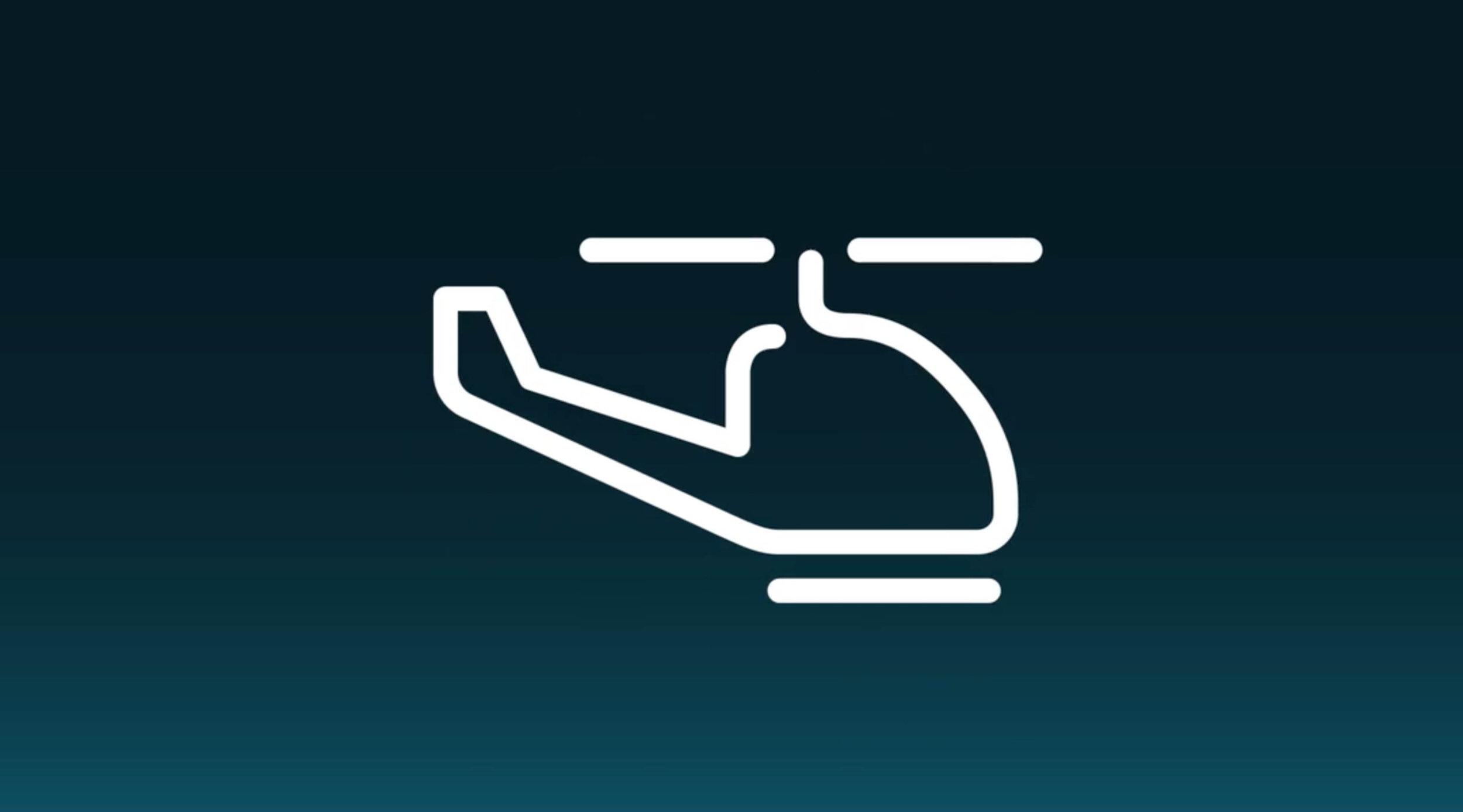 Icon_Carousel_Website5.jpg