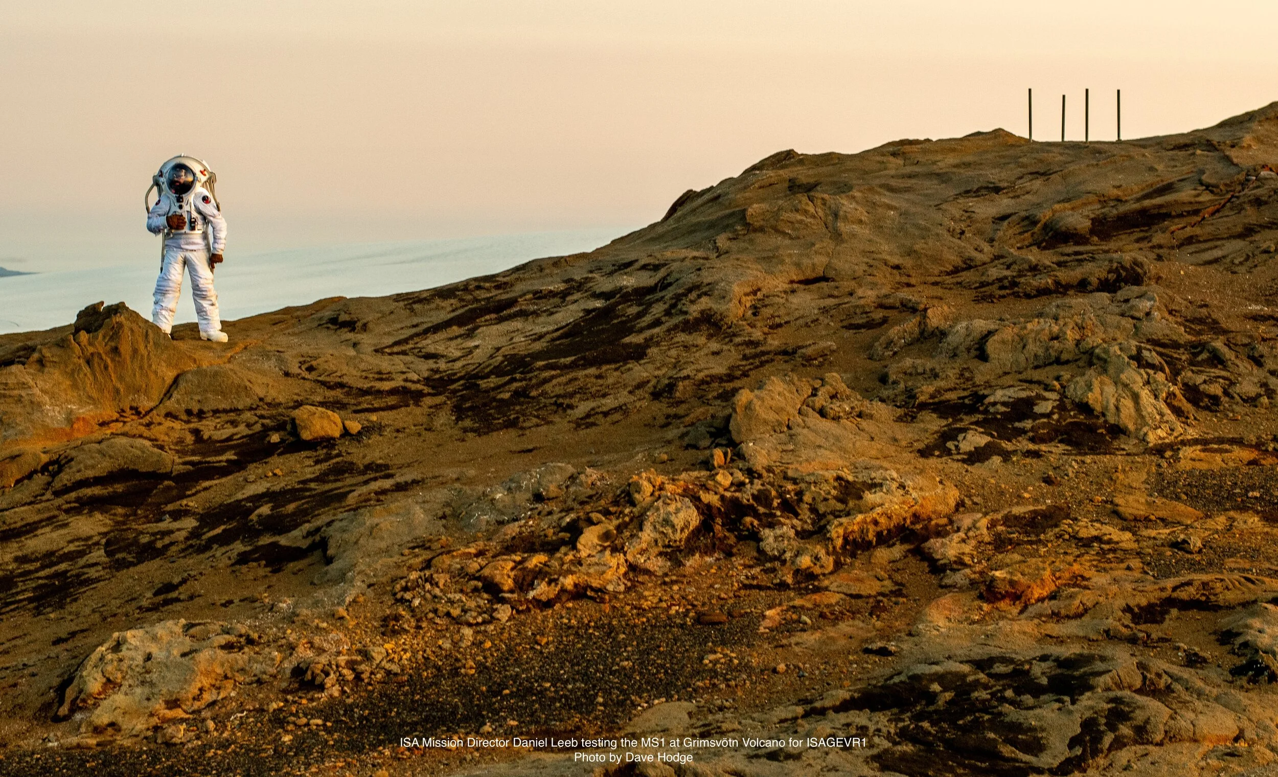 ISA_ISAGEVR1_MS1_DL_photobyDaveHodge.jpg