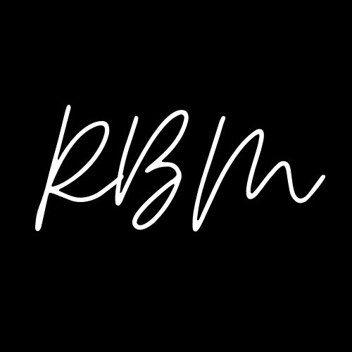 RBM Group