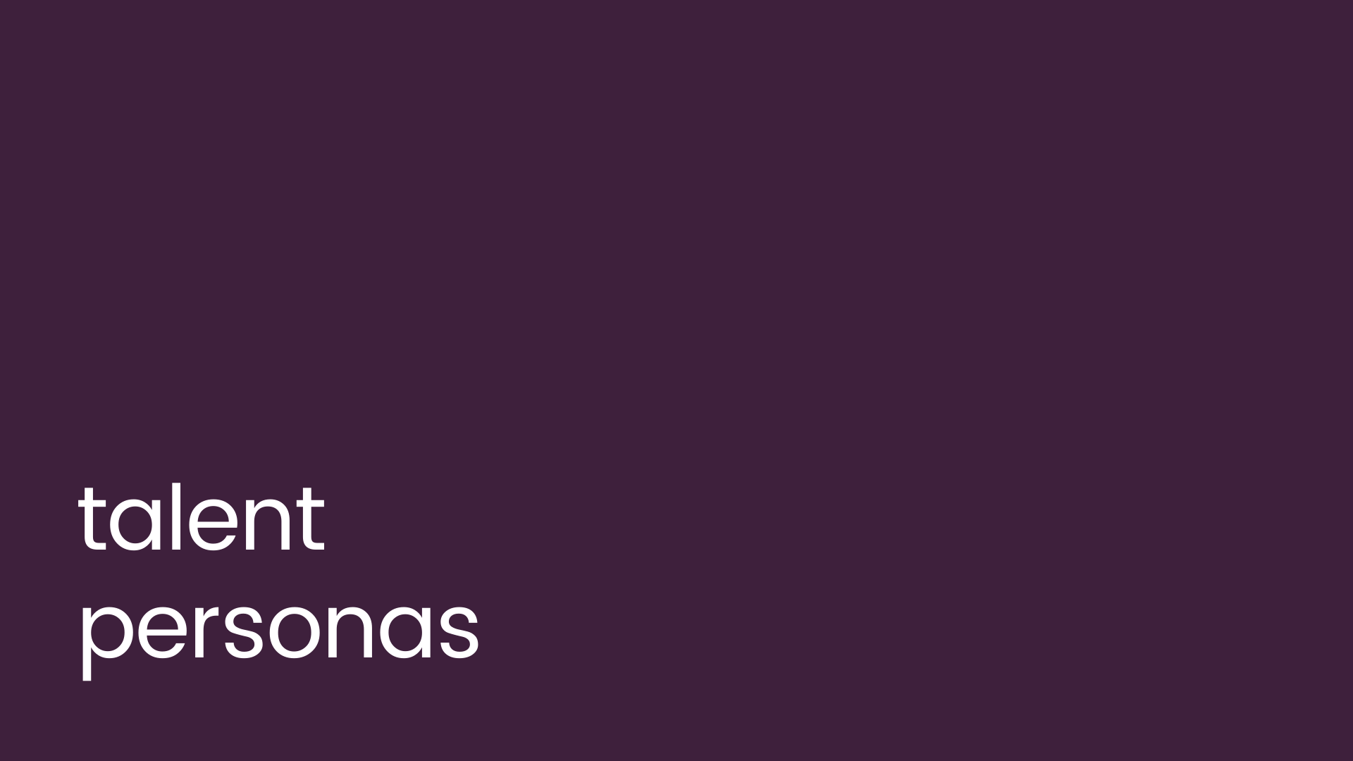 18.png