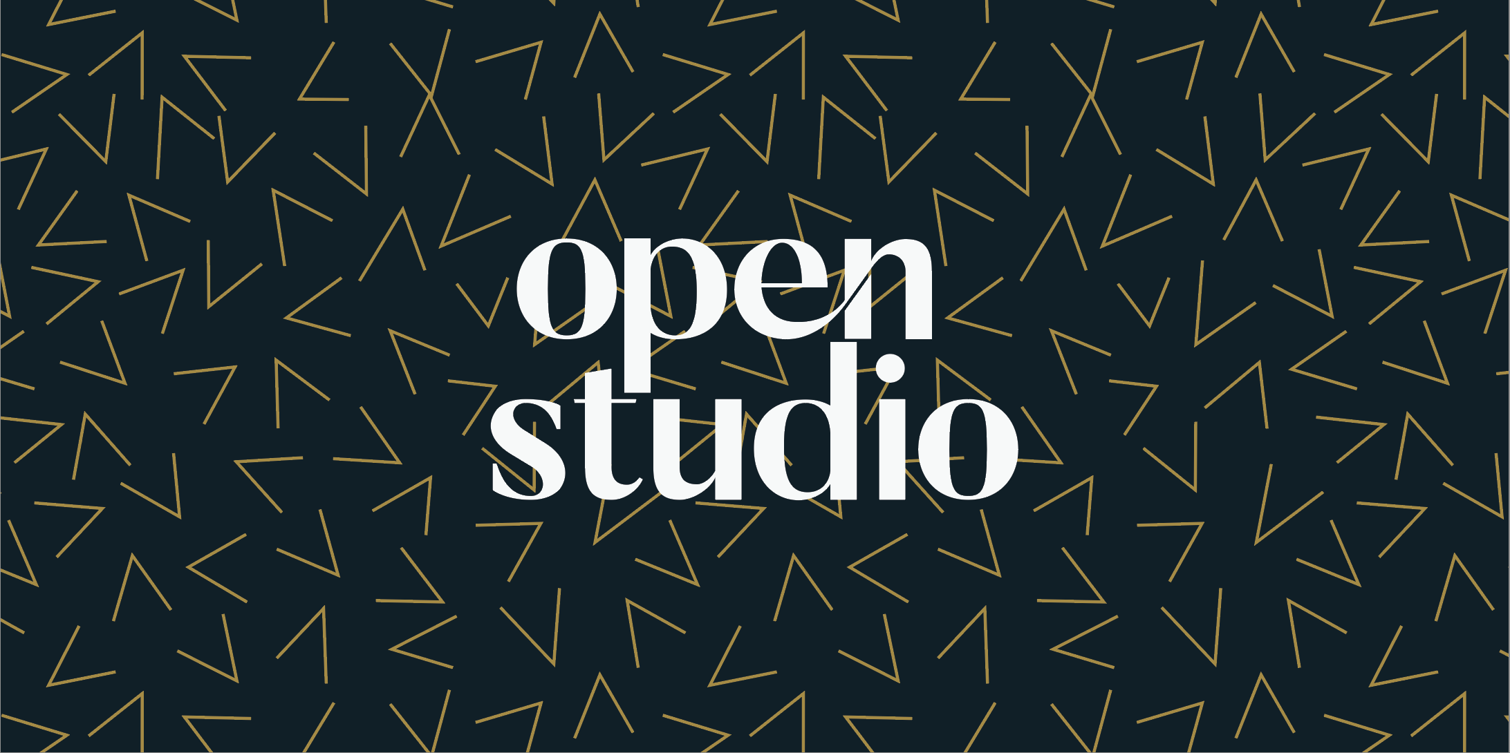 New!! Independent Sew $50.00