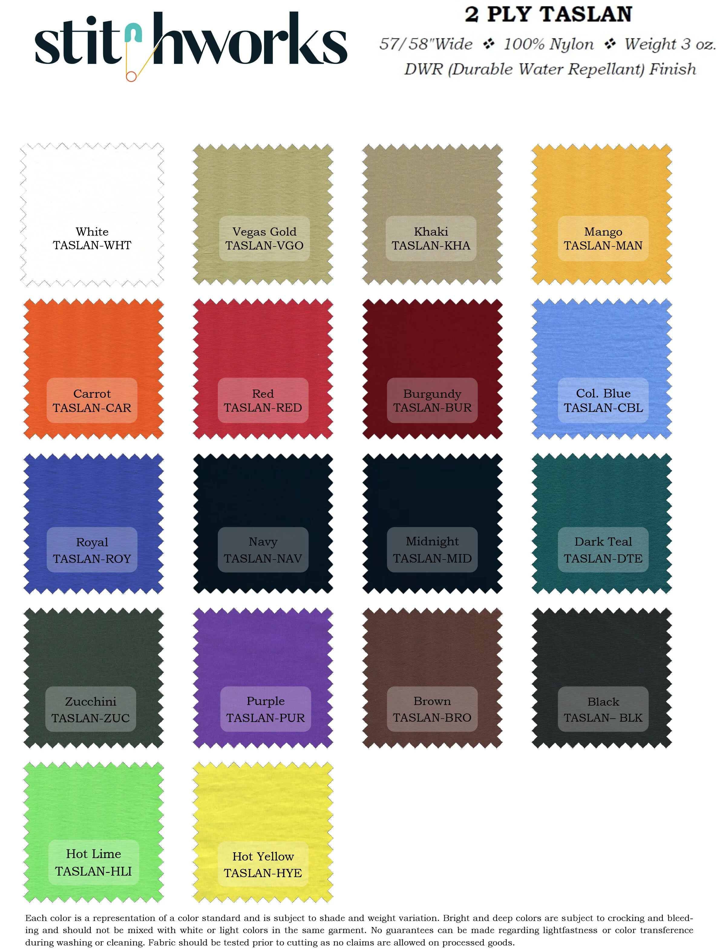 Order Isolation Gowns Stitchworks A Cut Sew Based In Indianapolis Indiana