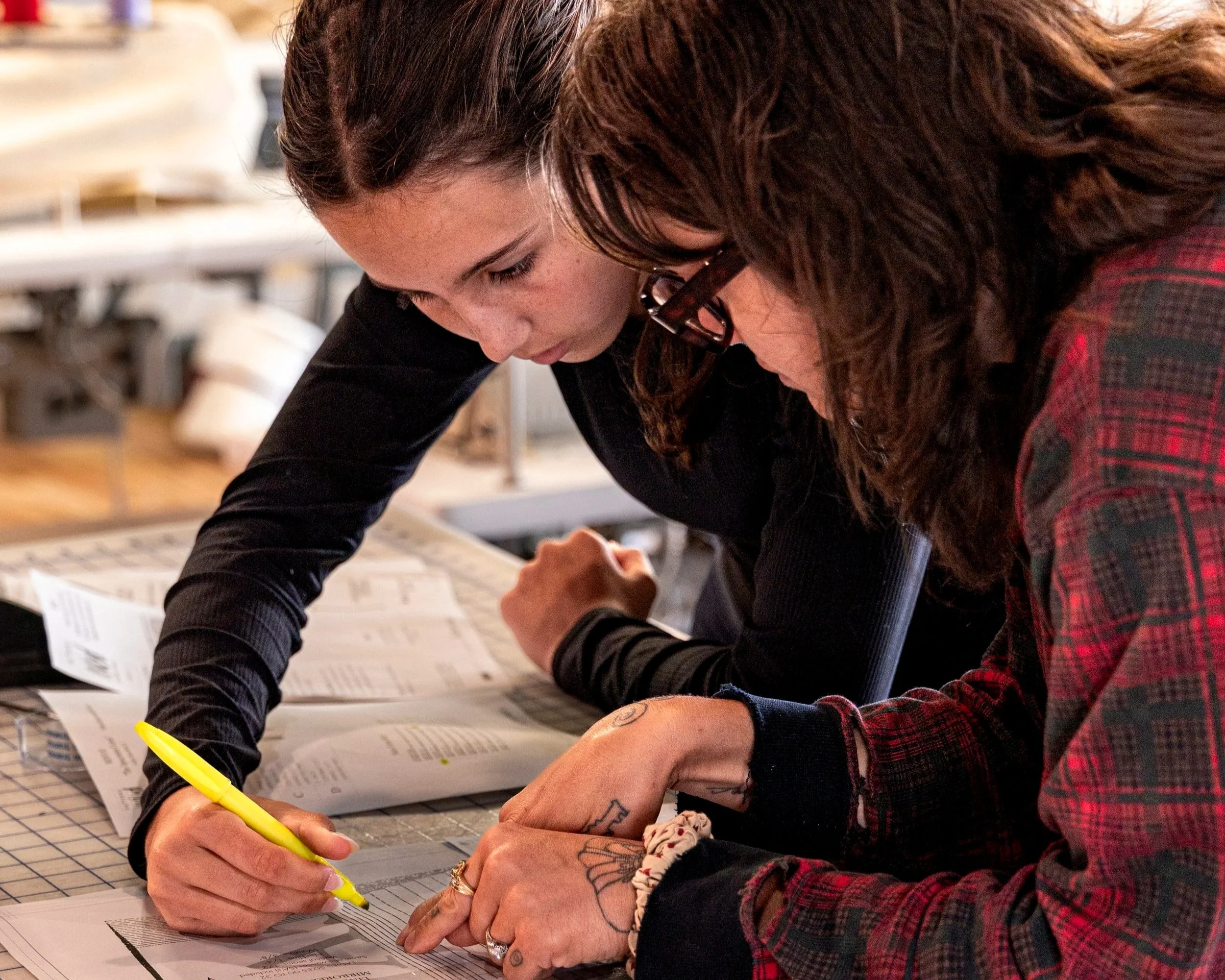 20250714-teen+workshop+2-3.jpg