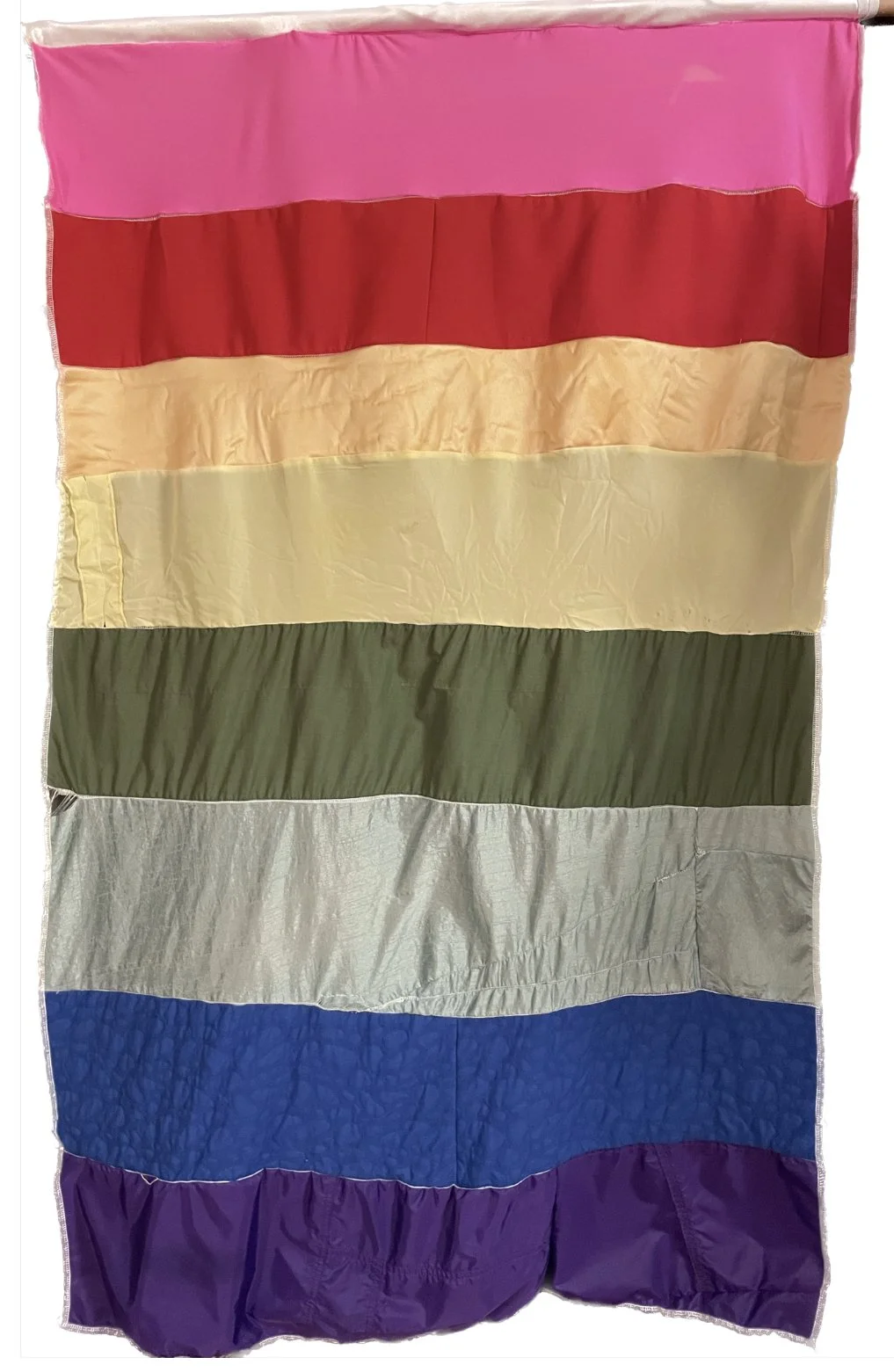 2023 Recycled Pride H. Herin.jpg