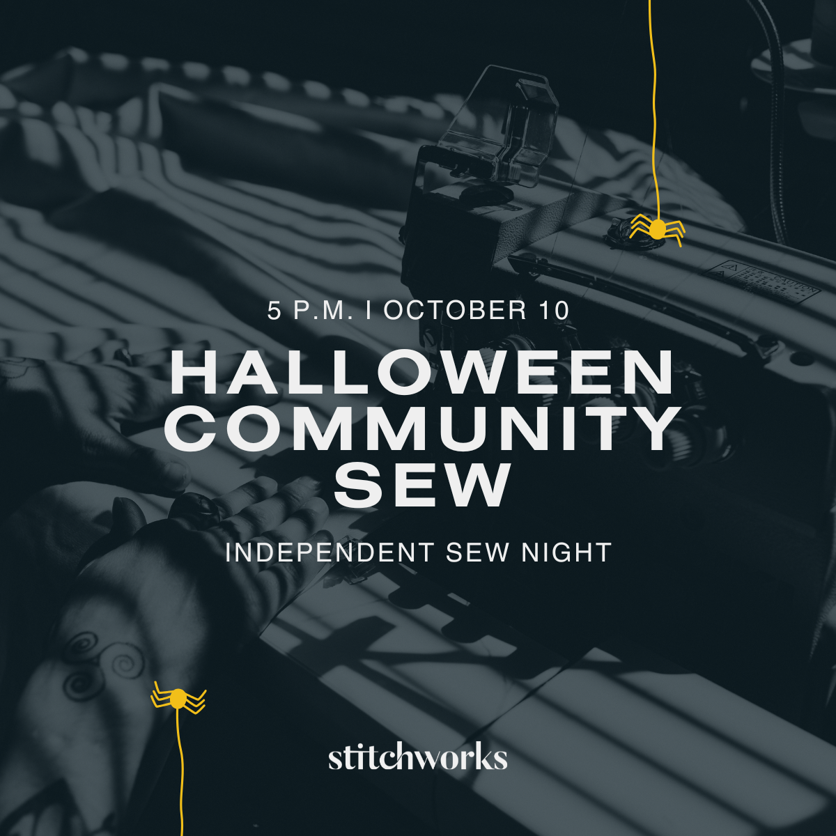 halloween independent sew (4 x 4 in) (1).png